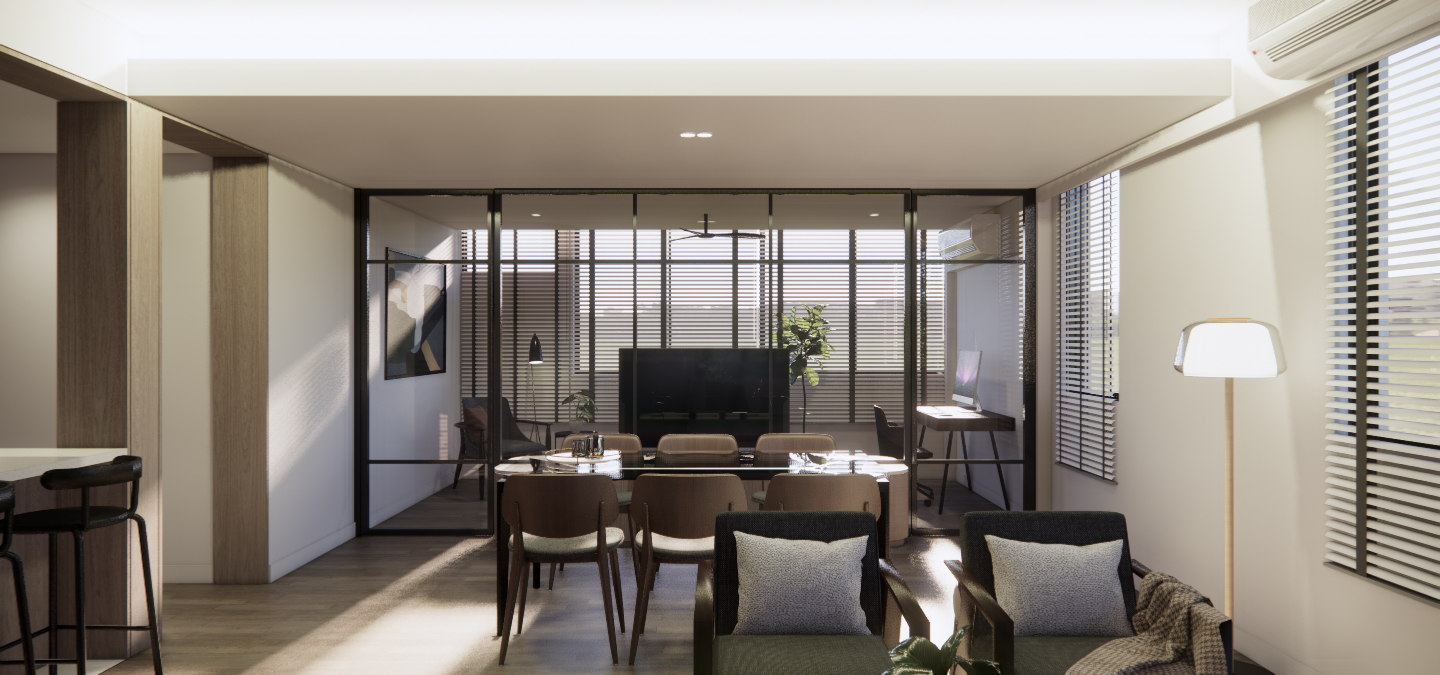 A-Bright-and-Elegant-Open-Plan-Home