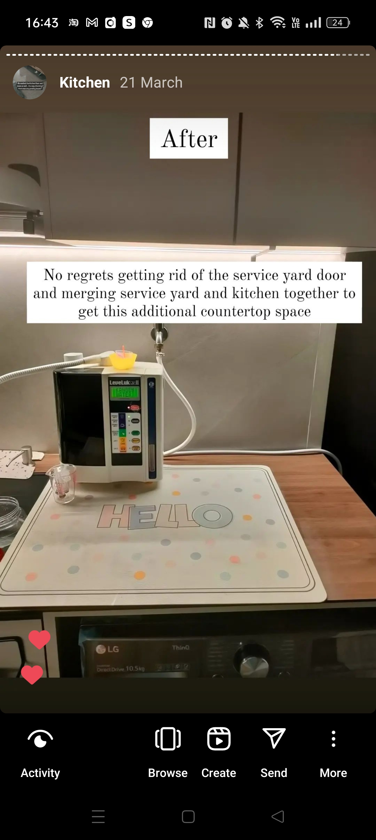 Our-HOME-has-endless-LOVE-and-LAUNDRY....