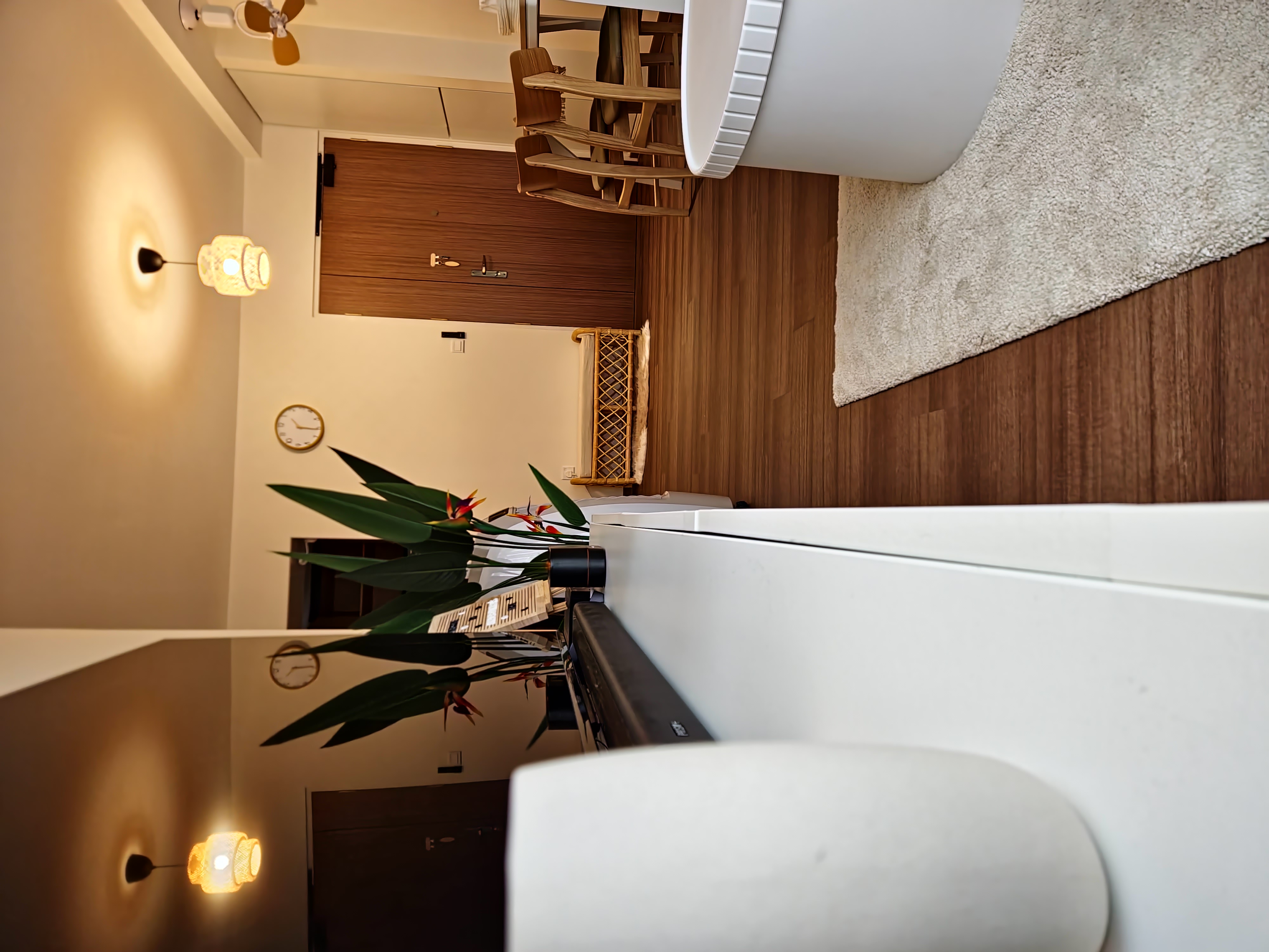 A-modern-and-minimalist-living-room-with-scandinavian-charm