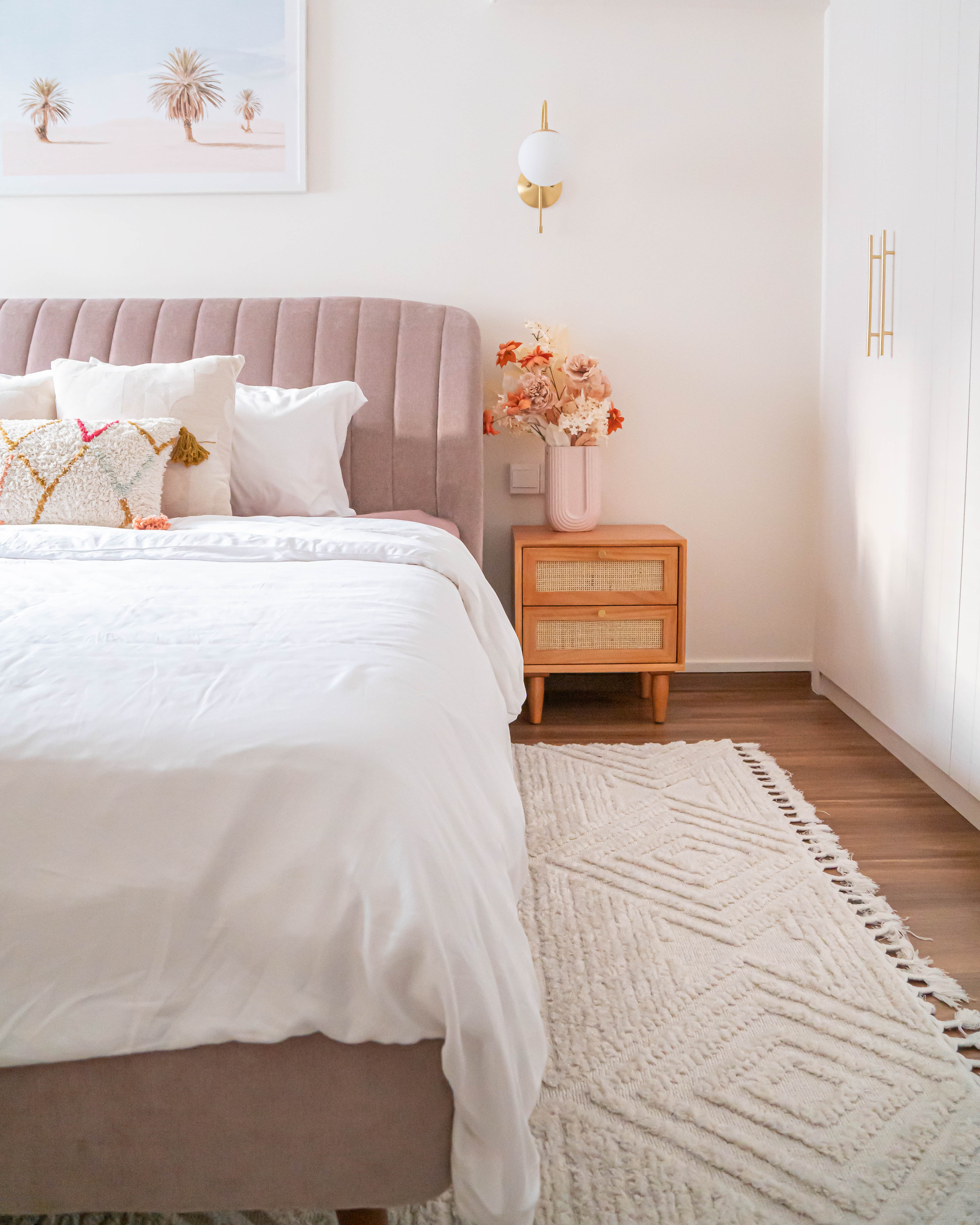 Scandi-Living-Room,-Bedroom-&-Boho-chic-Home-Office