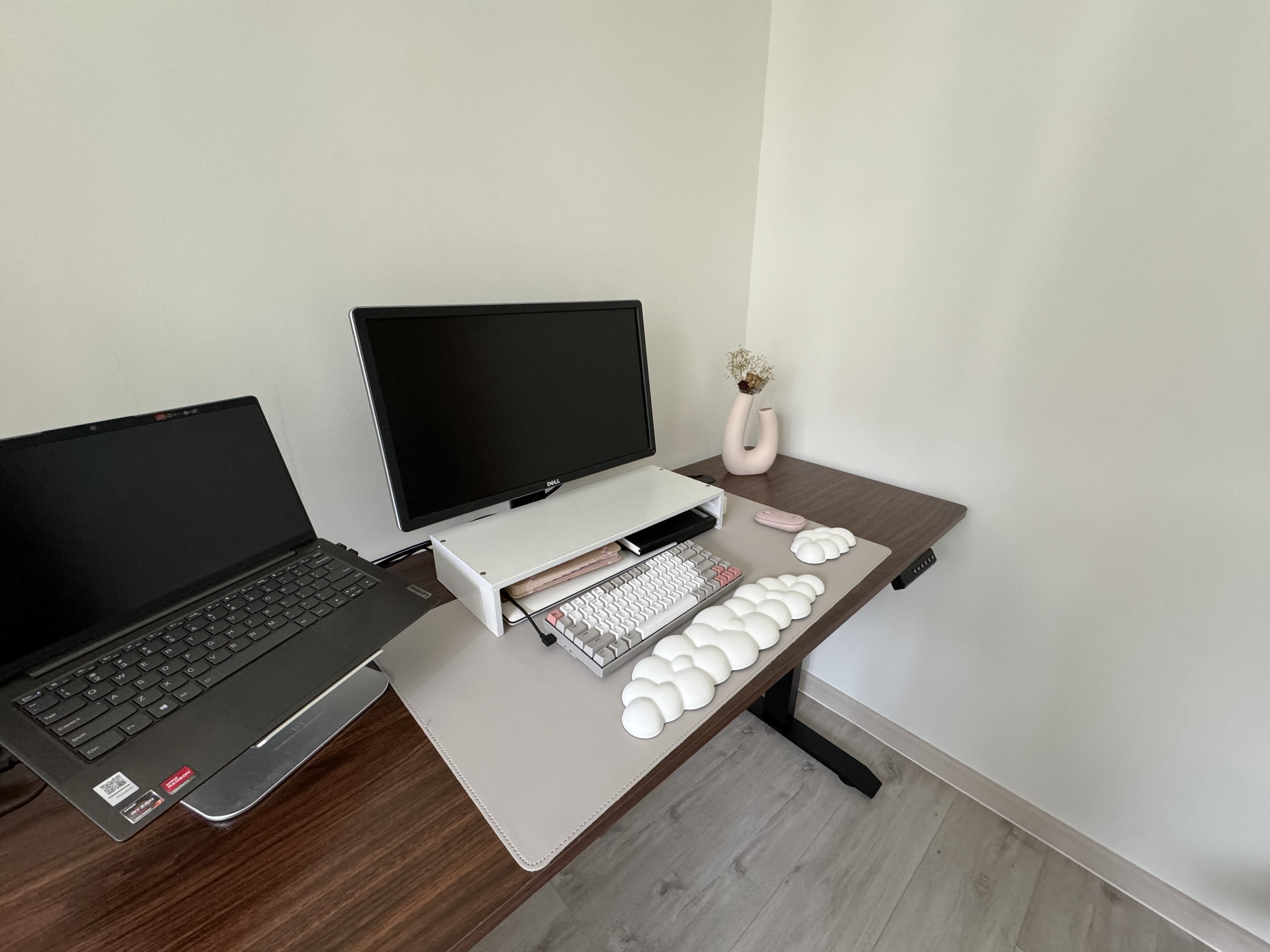 Work-work-work-work-work-(home-office)-📇