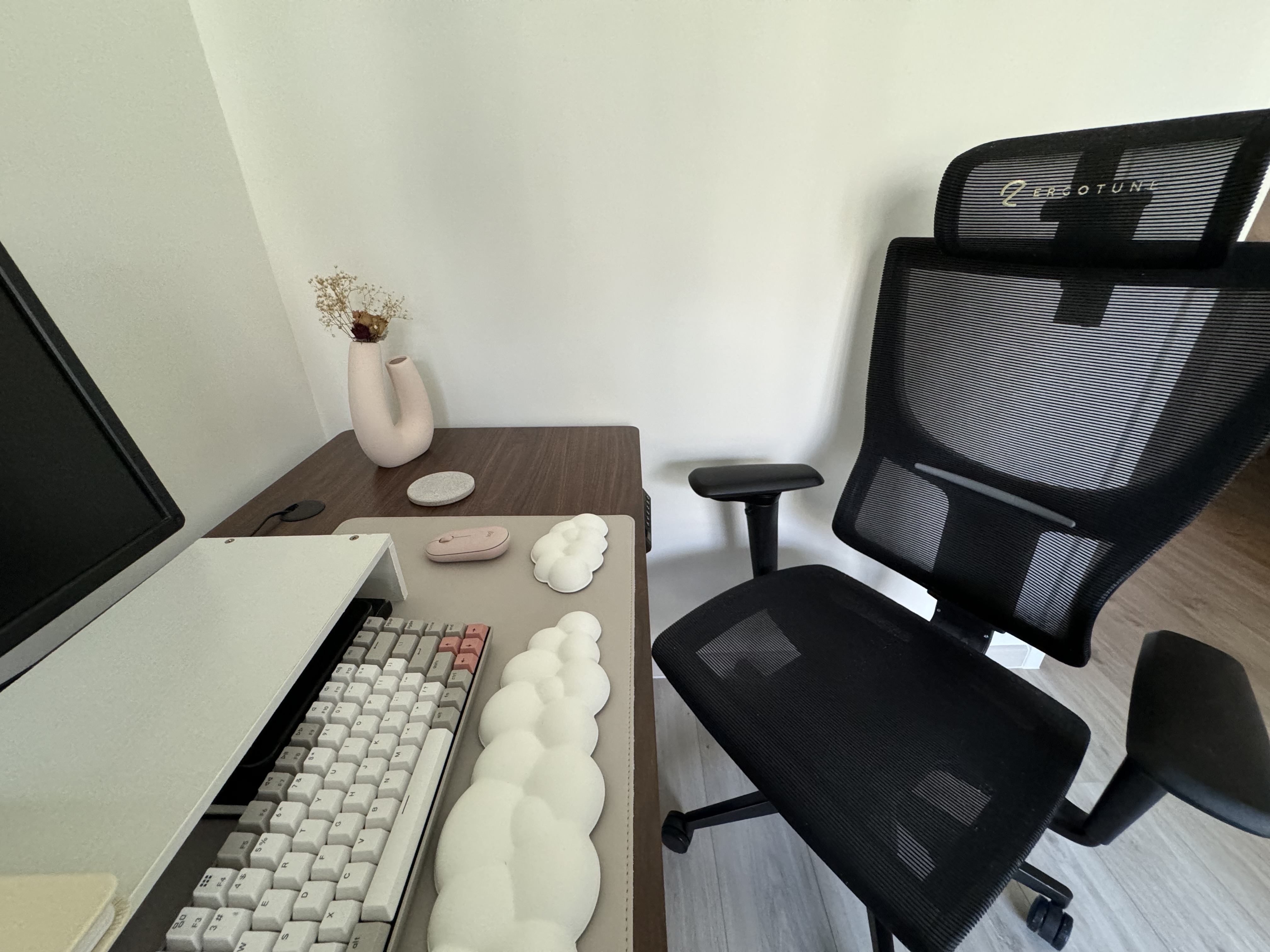 Work-work-work-work-work-(home-office)-📇