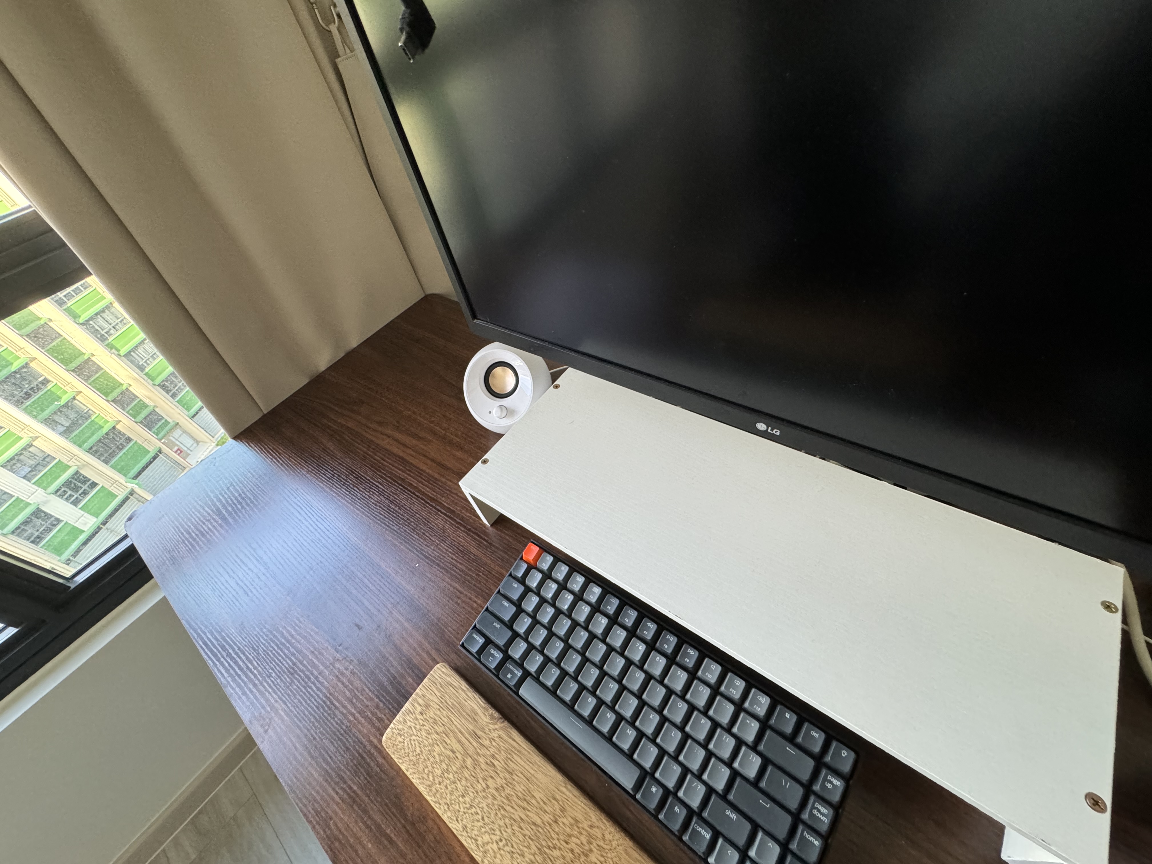 Work-work-work-work-work-(home-office)-📇