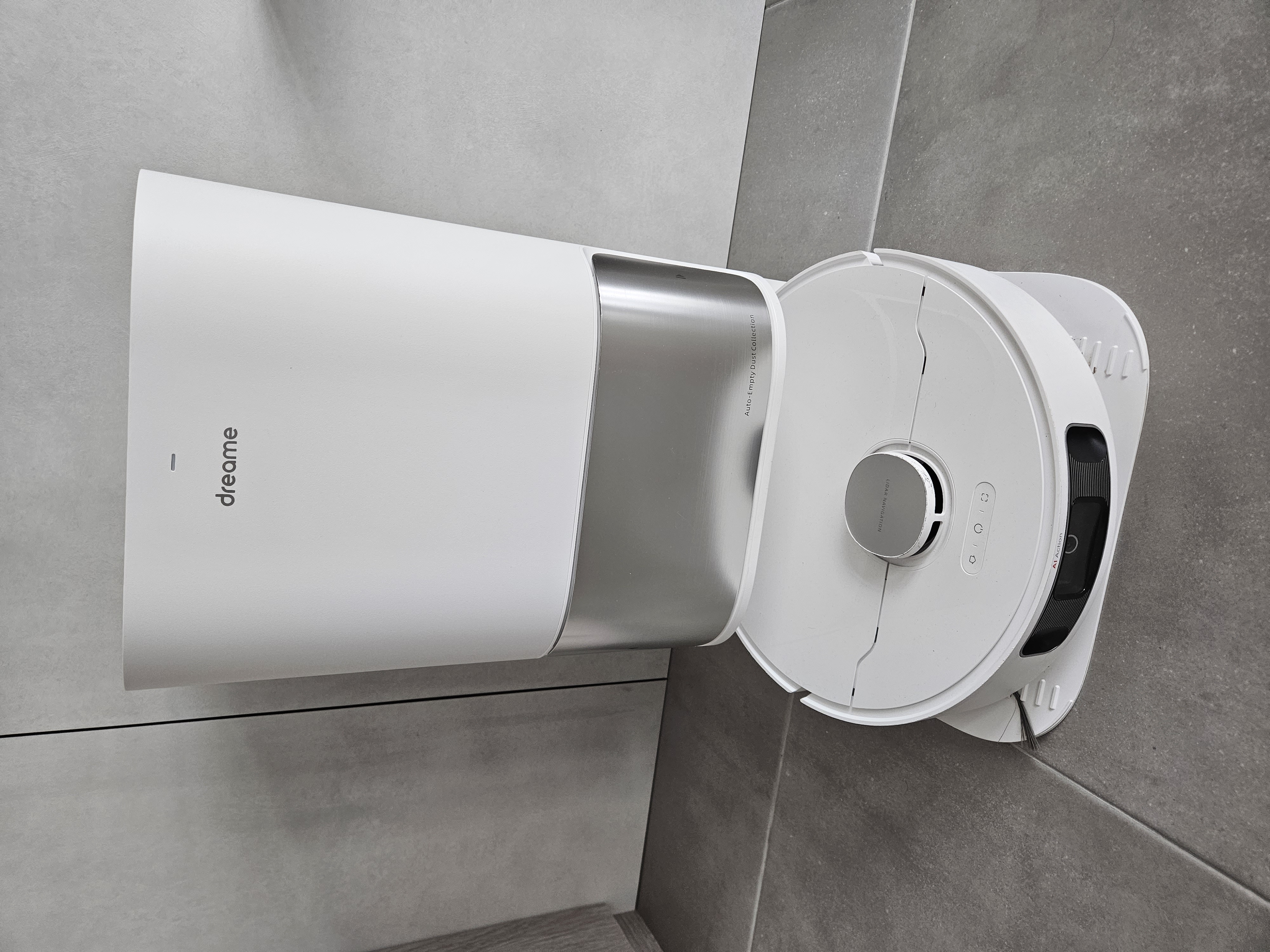 Integrating Smart Devices In Our Home - smart toilet, automated toilet, toilet cleaner, toilet paper dispenser, modern