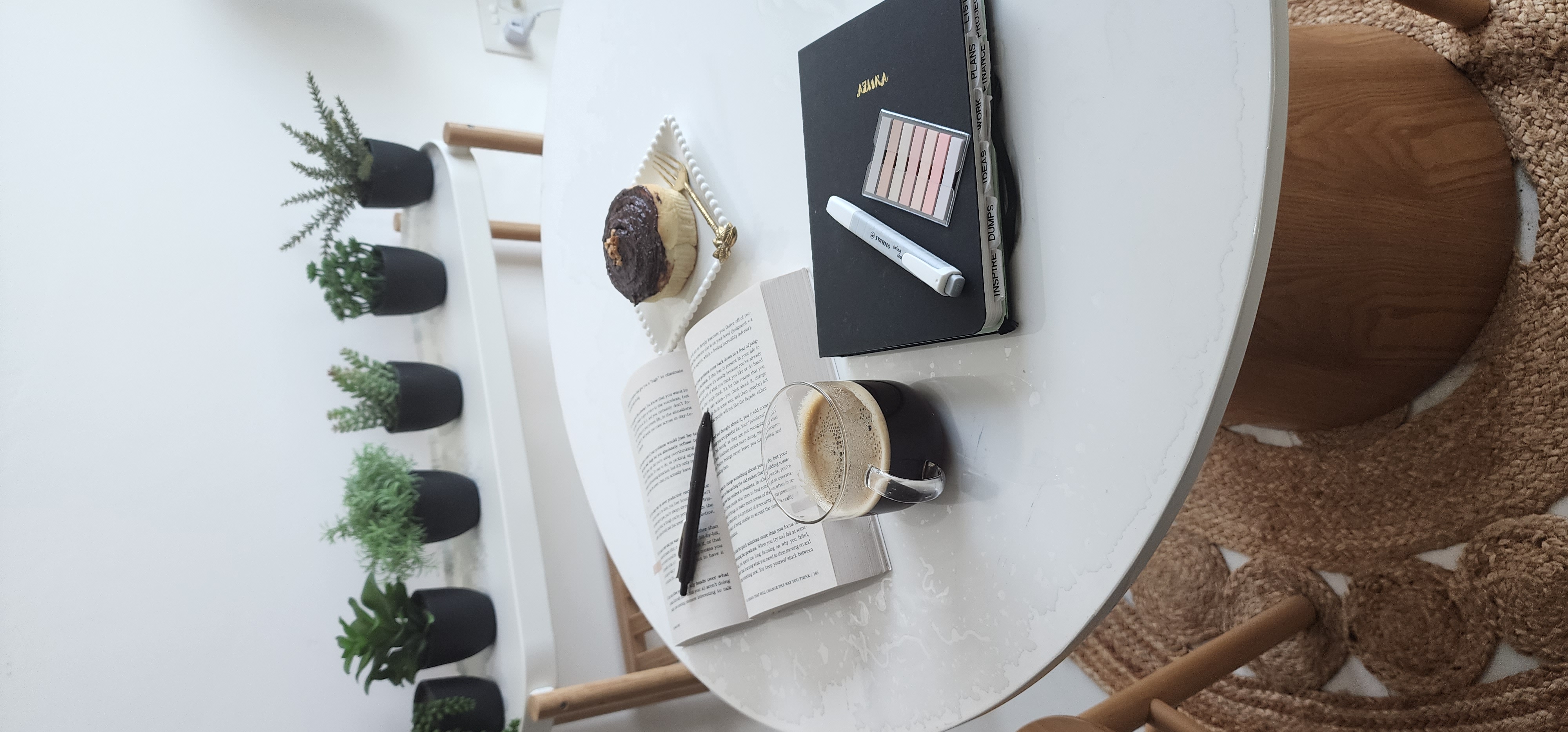 Enjoy-your-home,-you-deserve-it!