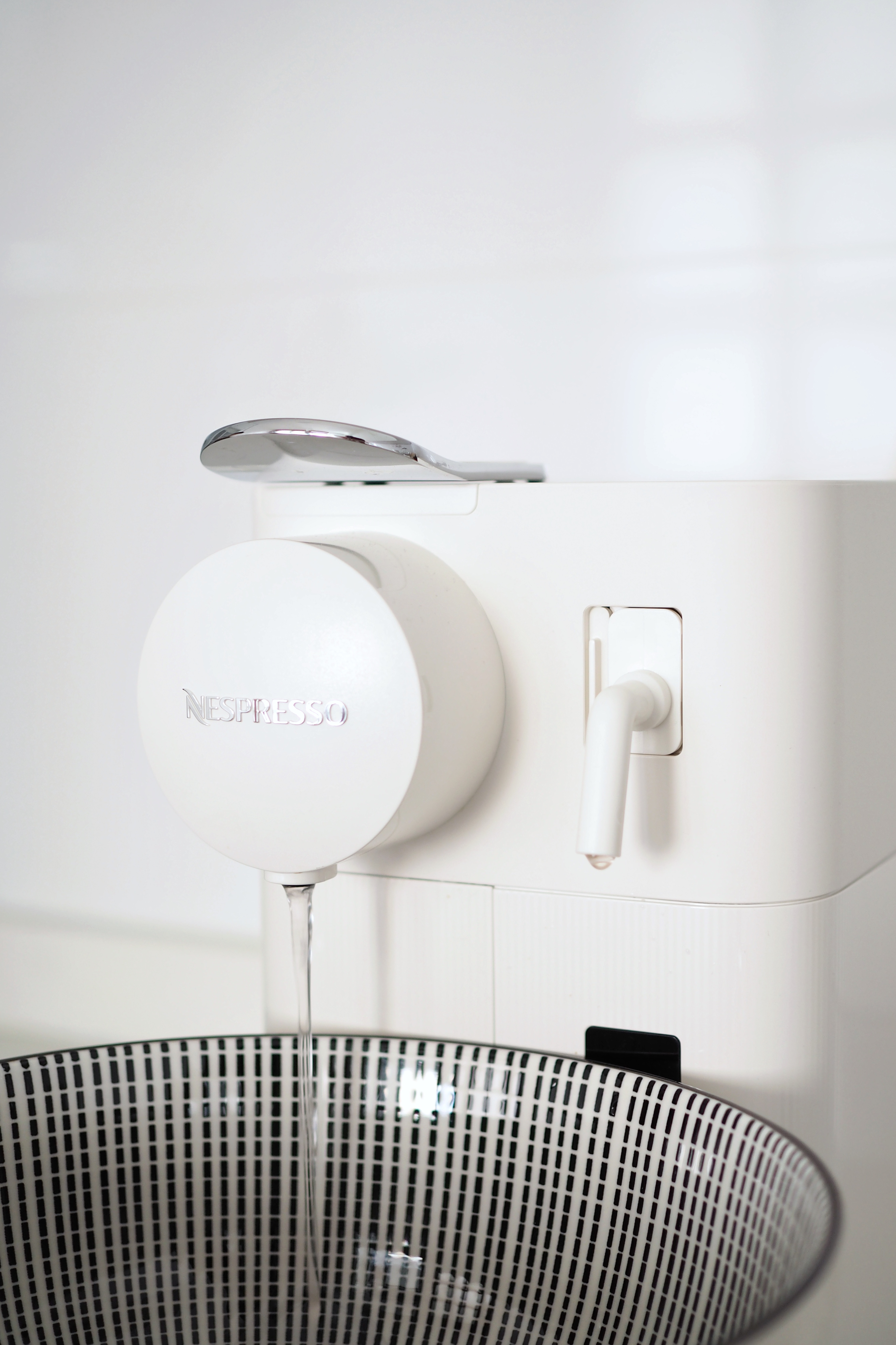 Home-living:-Coffee-corner-+-delicious-kopi