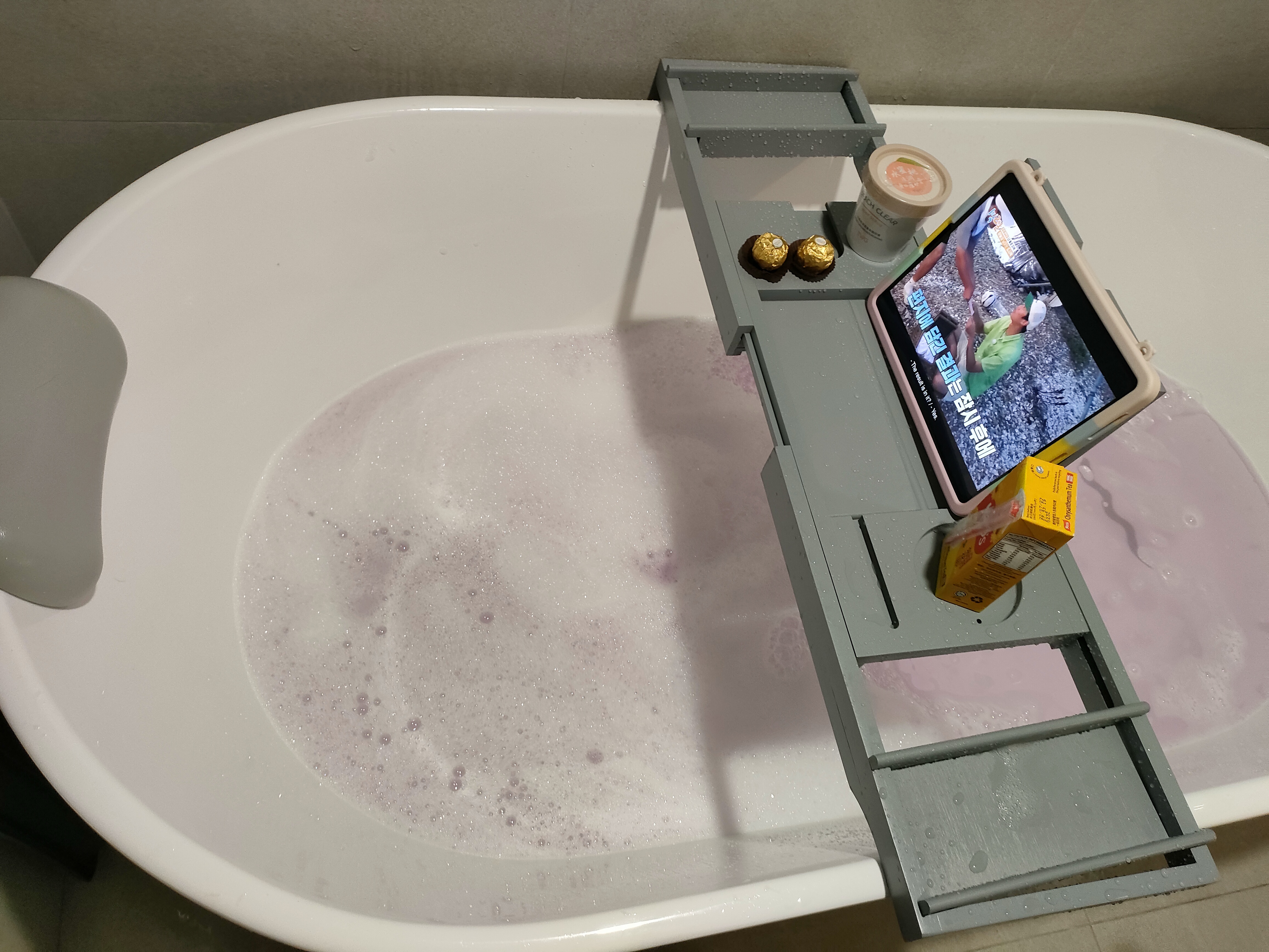 What-makes-the-house-our-home...