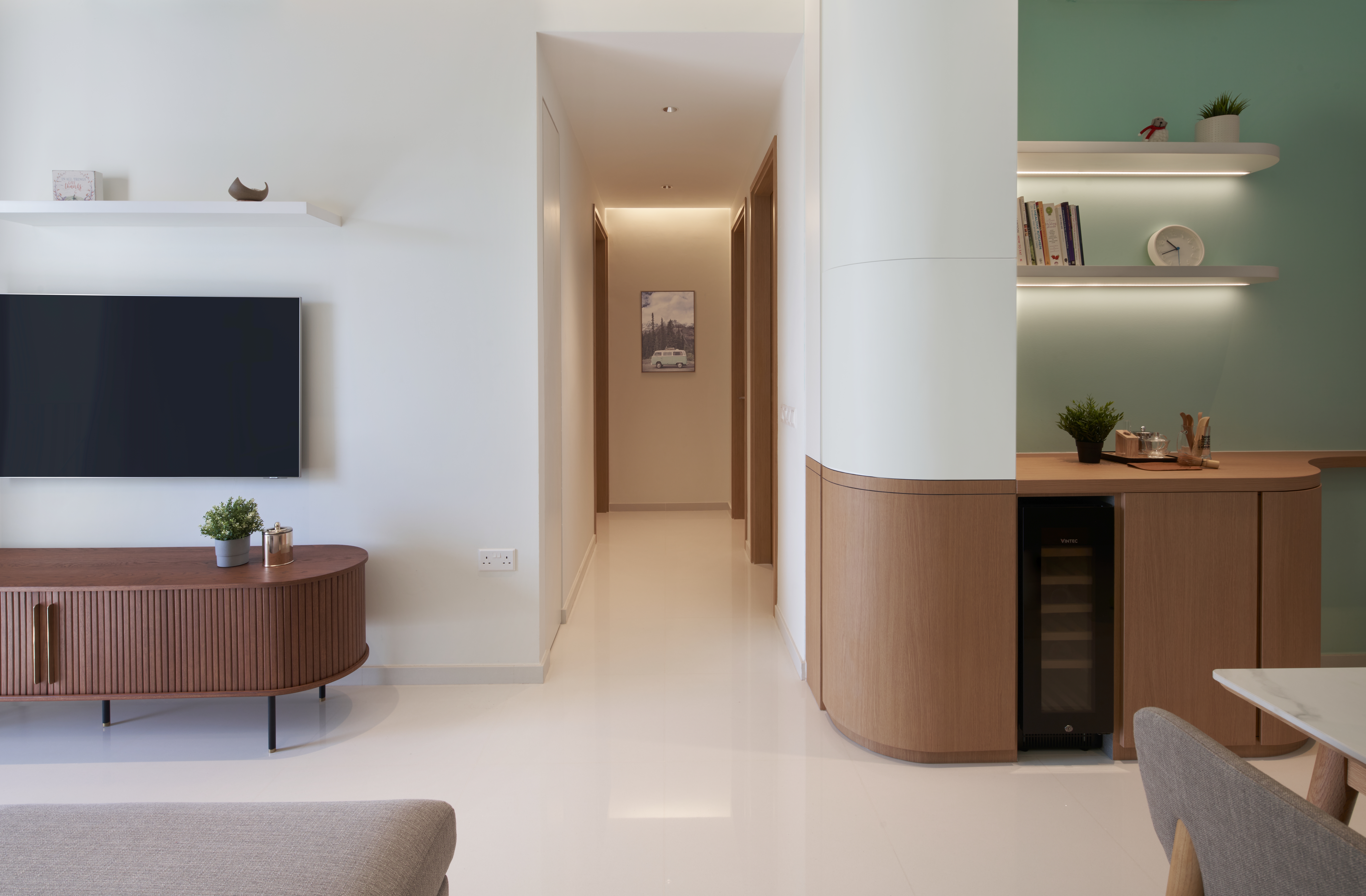 Crafting-A-Whimsical-&-Airy-Home