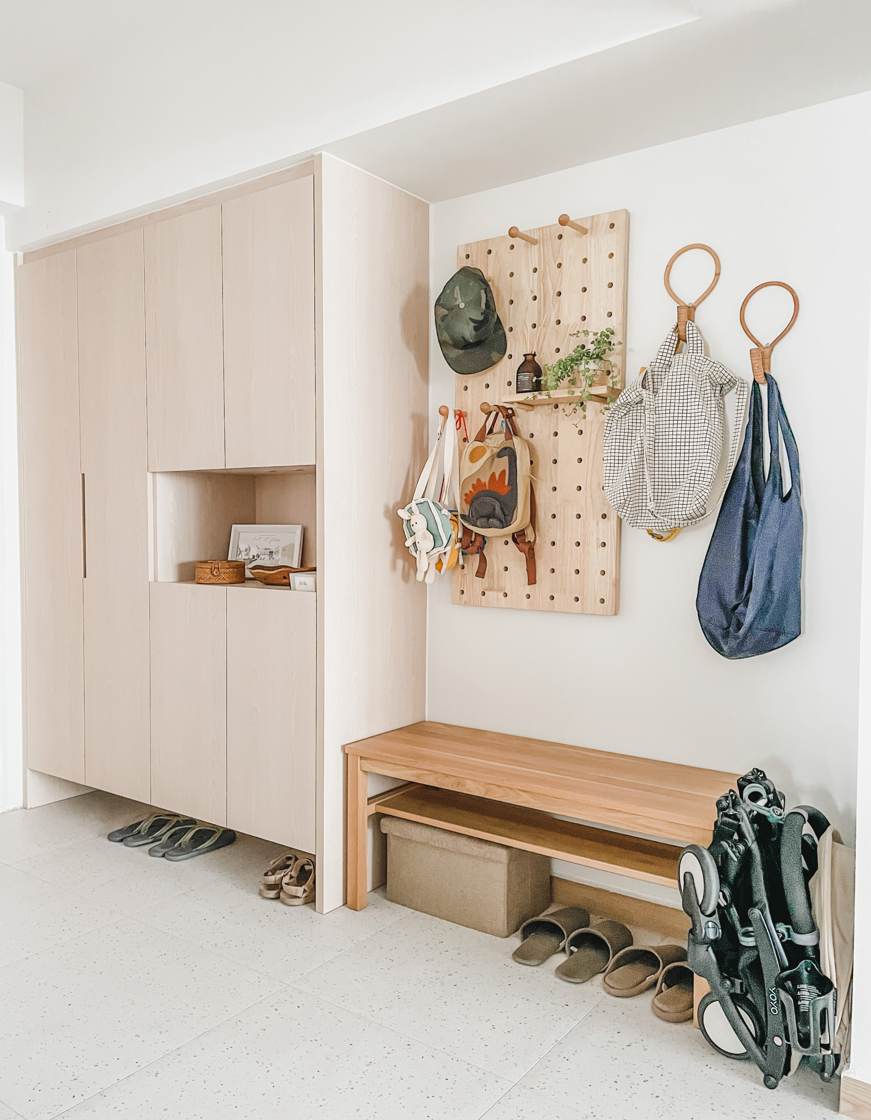 A-Welcoming-Entryway-