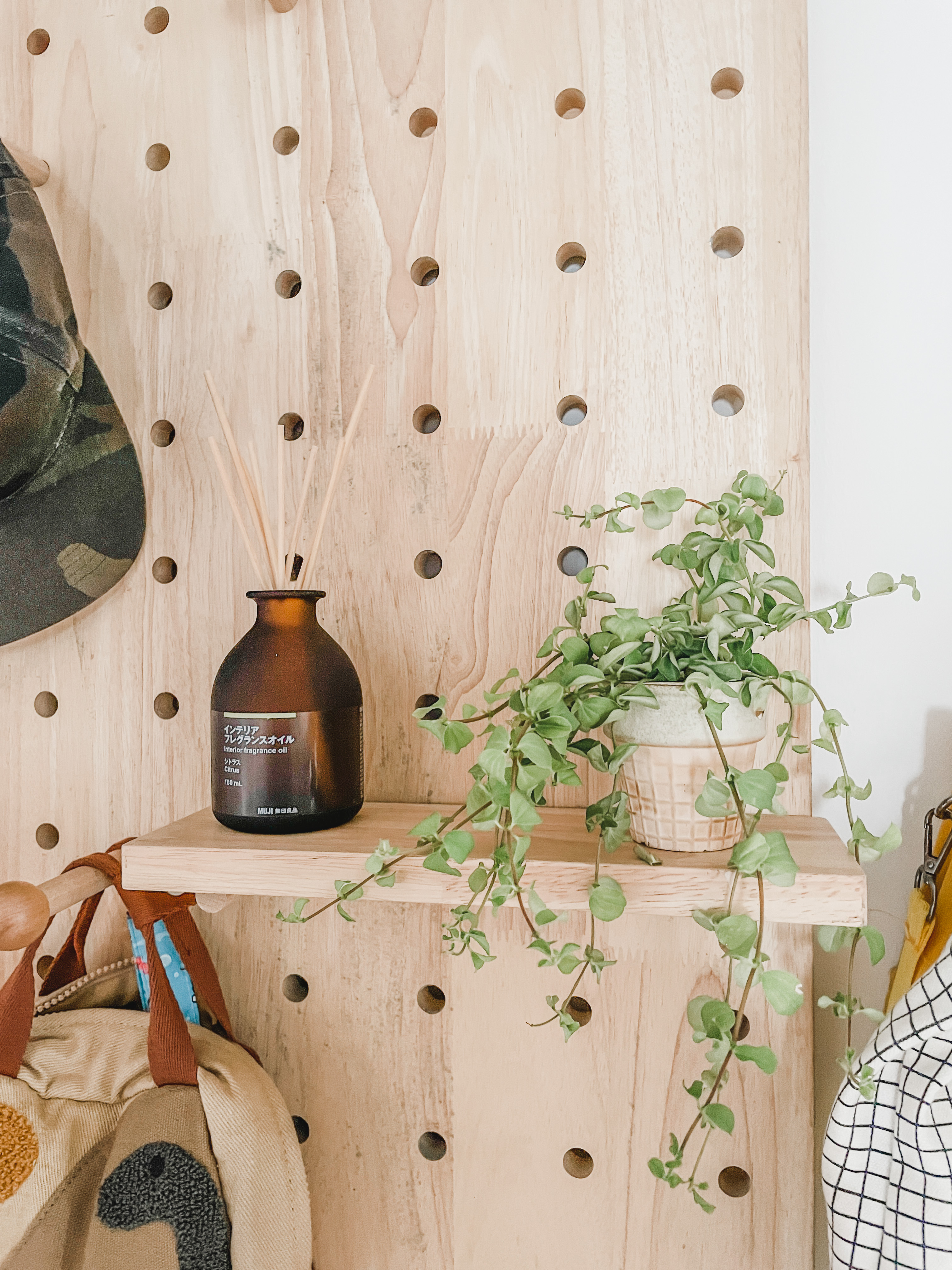 A-Welcoming-Entryway-