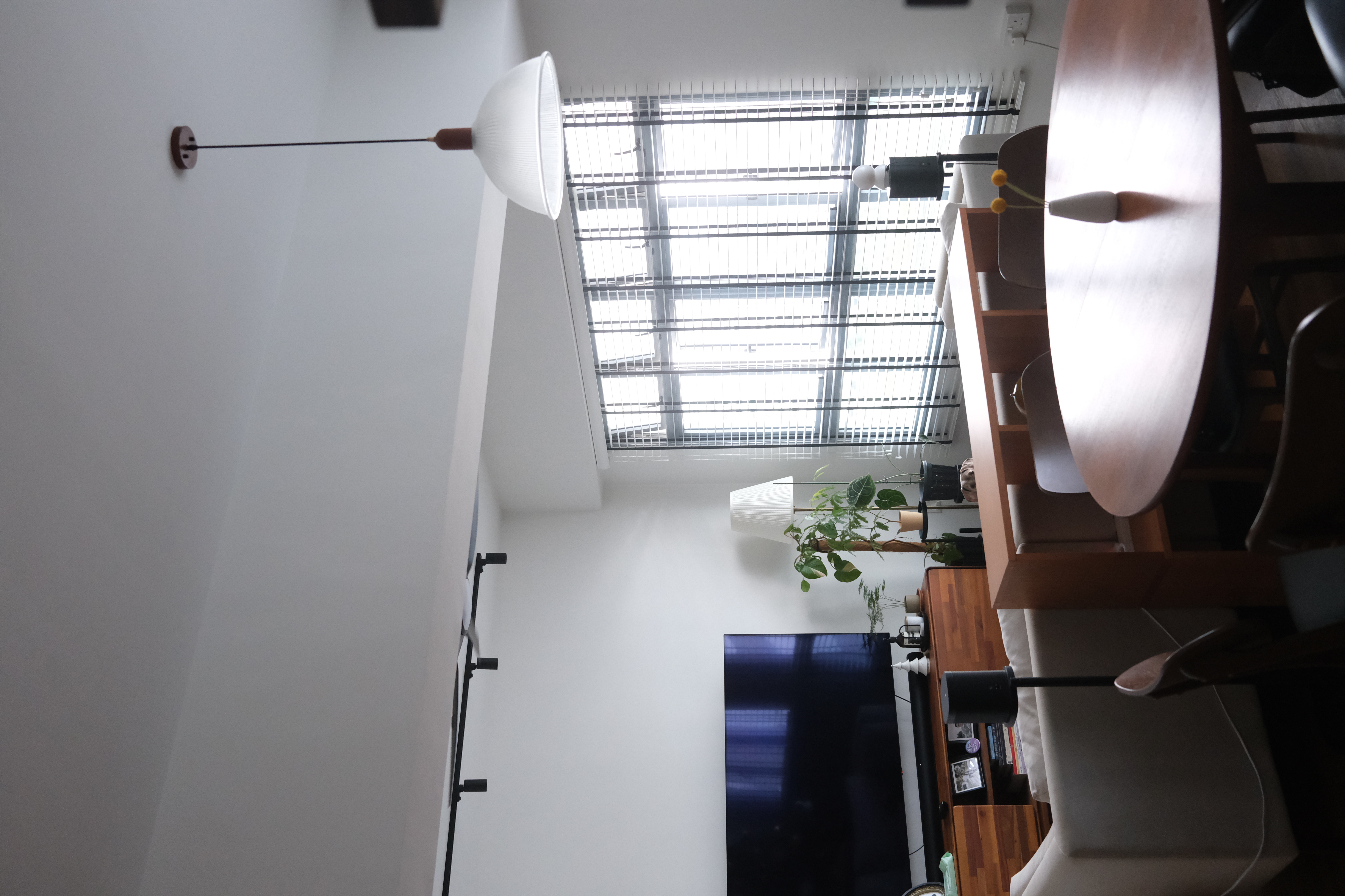 Warm-/-Cool-/-White-|-Pick-your-favourite-lighting