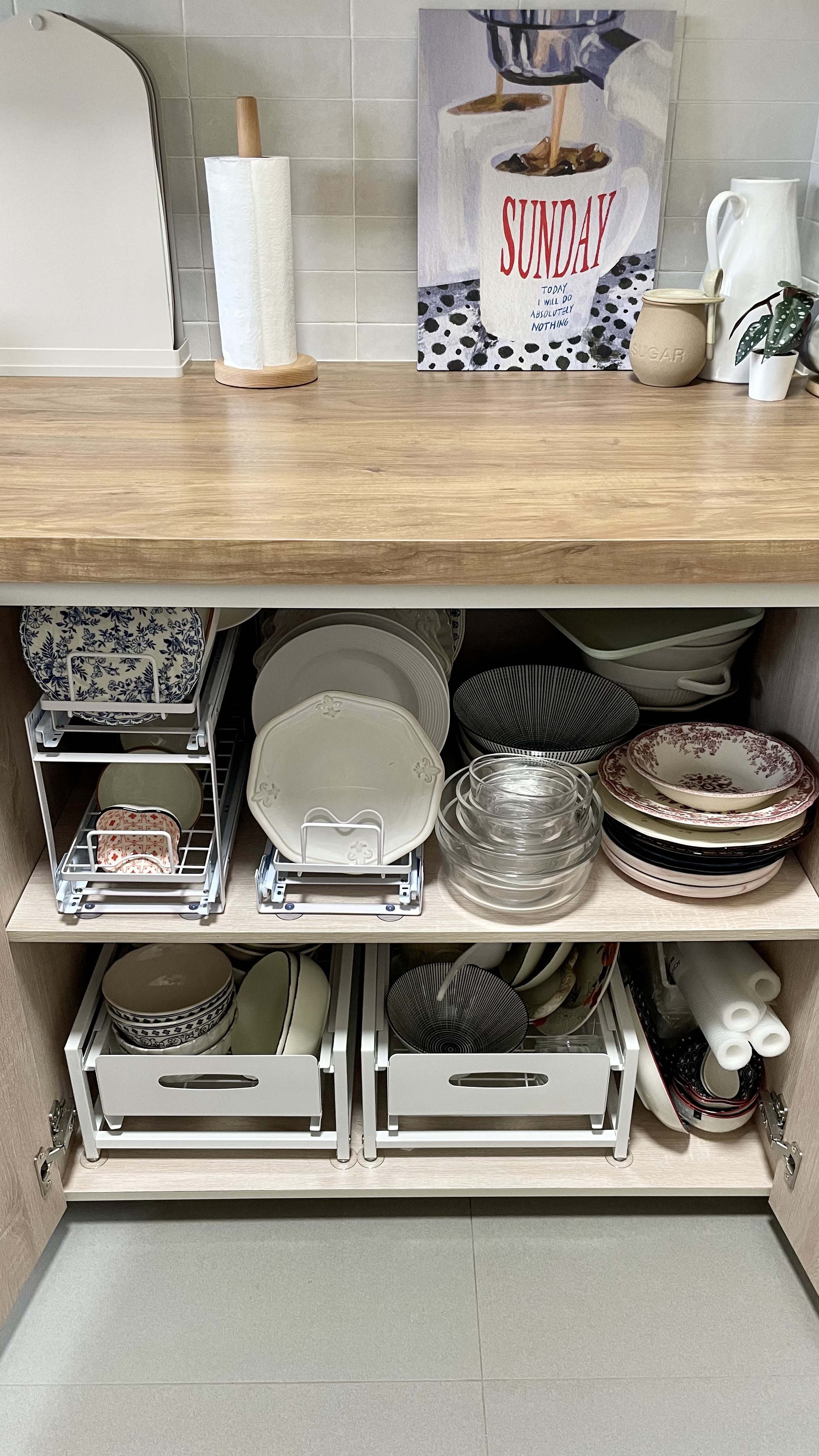 Storage-solutions-when-there’s-not-enough-drawers