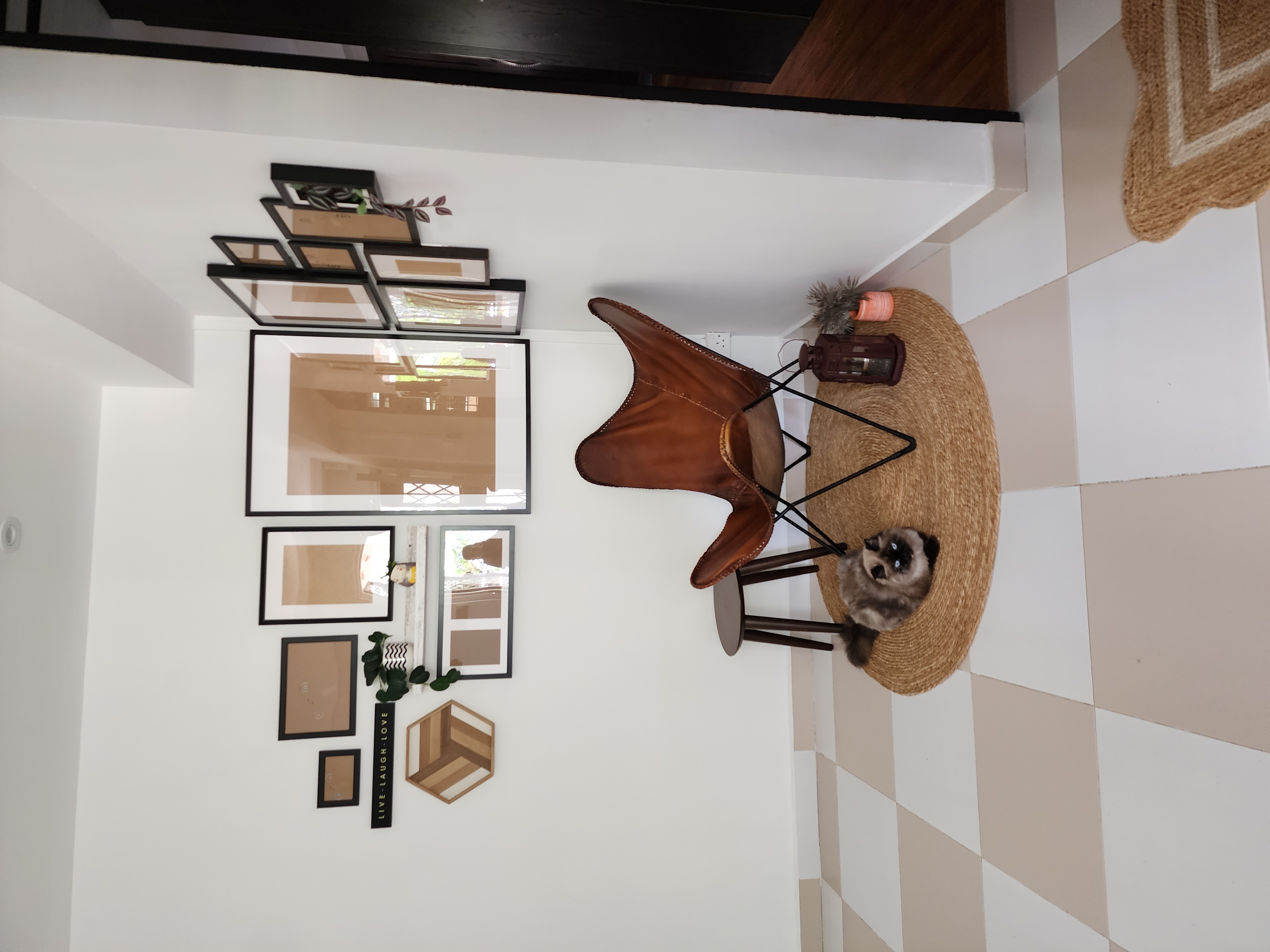 Cosy-Corners-of-our-home