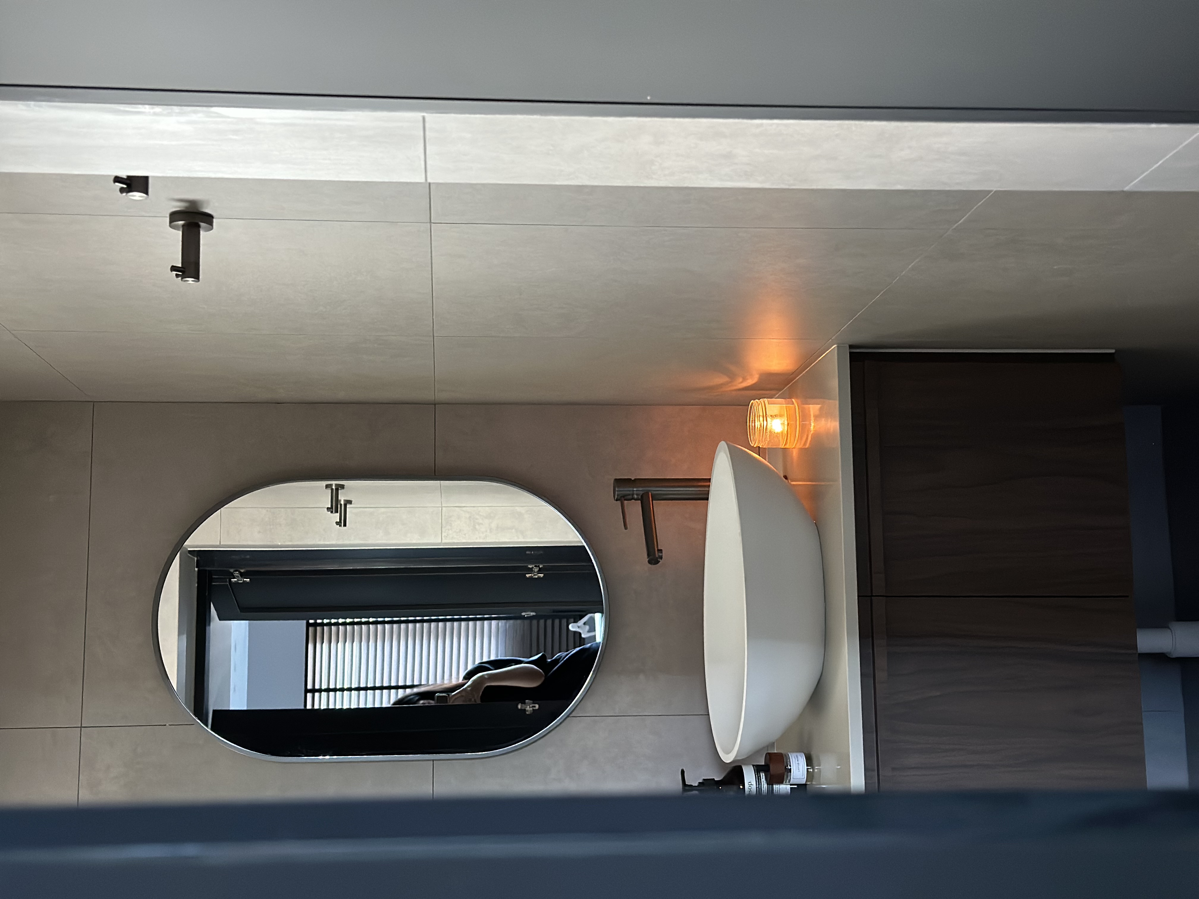 Our-hidden-common-bathroom-