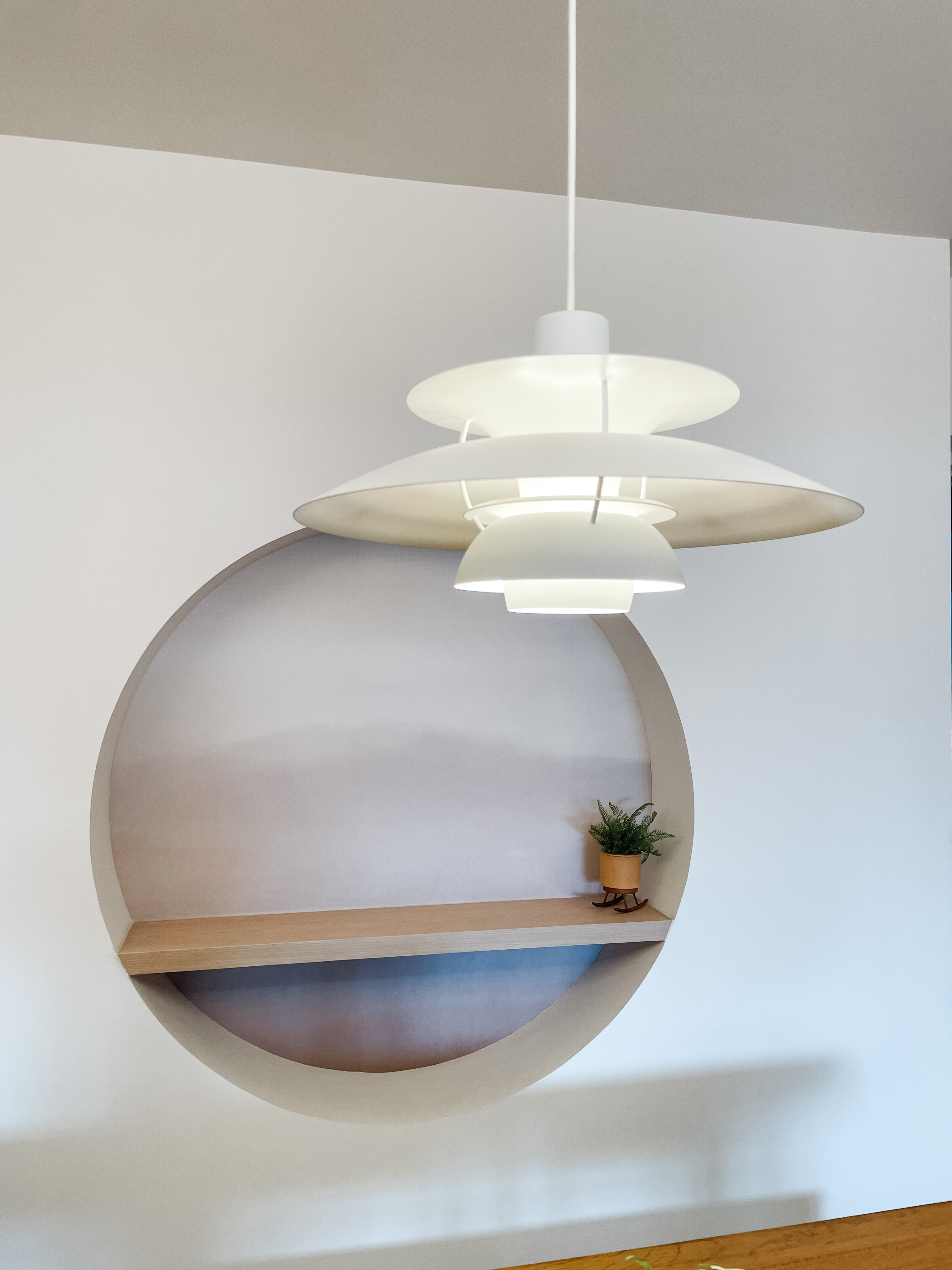 Standout-Spots-in-Our-Space