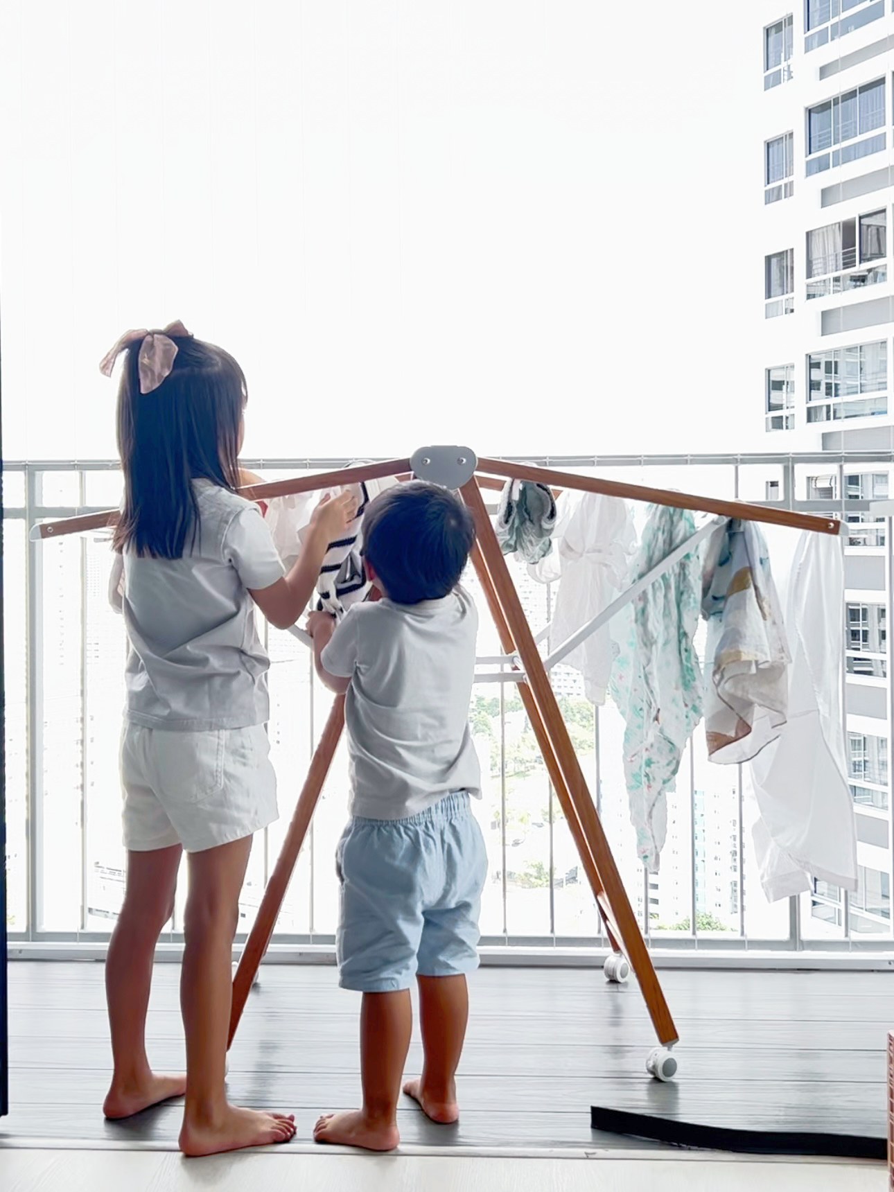 A-Small-but-Efficient-Laundry-Area