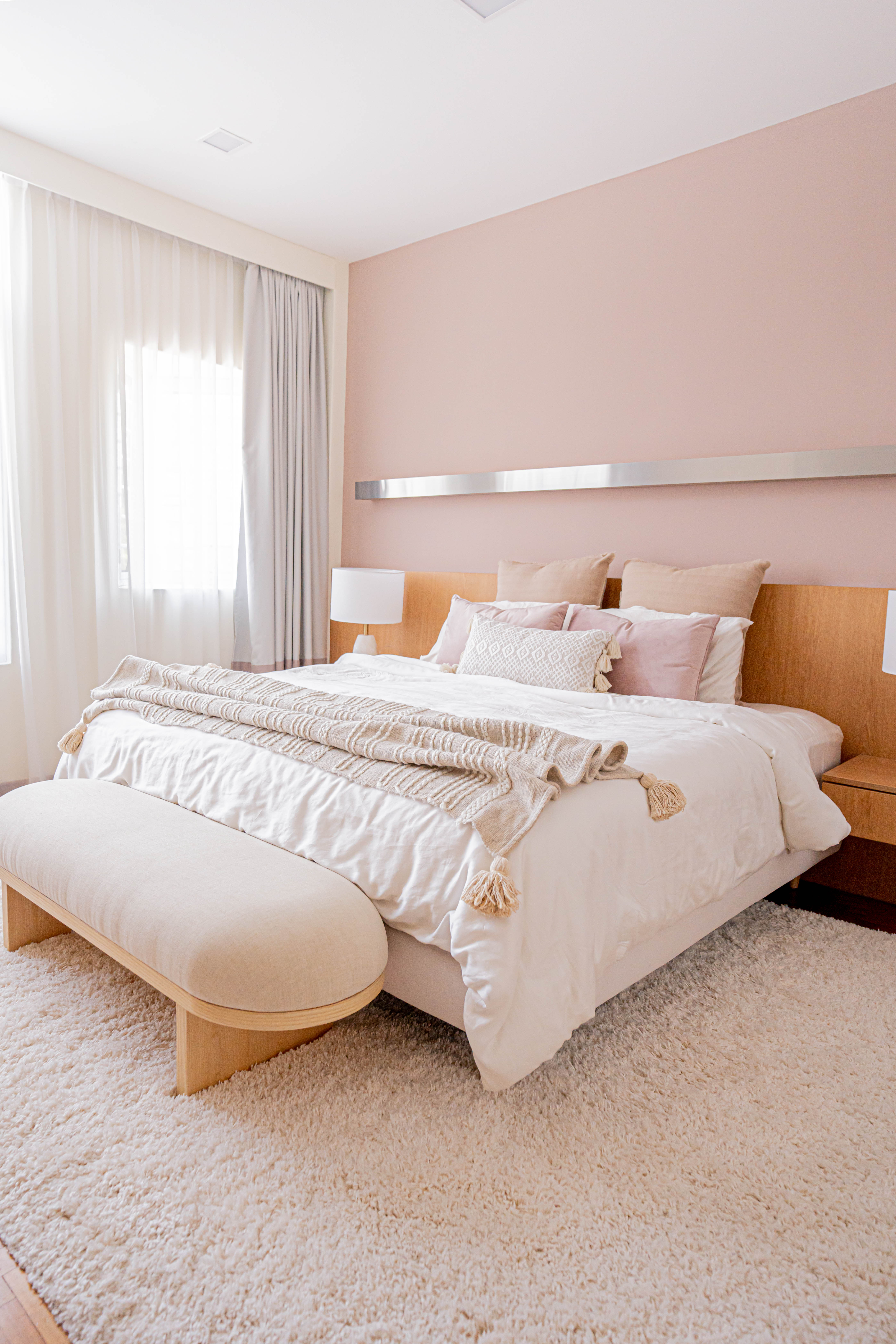 Cosy-Luxurious-Master-Bedroom-Transformation