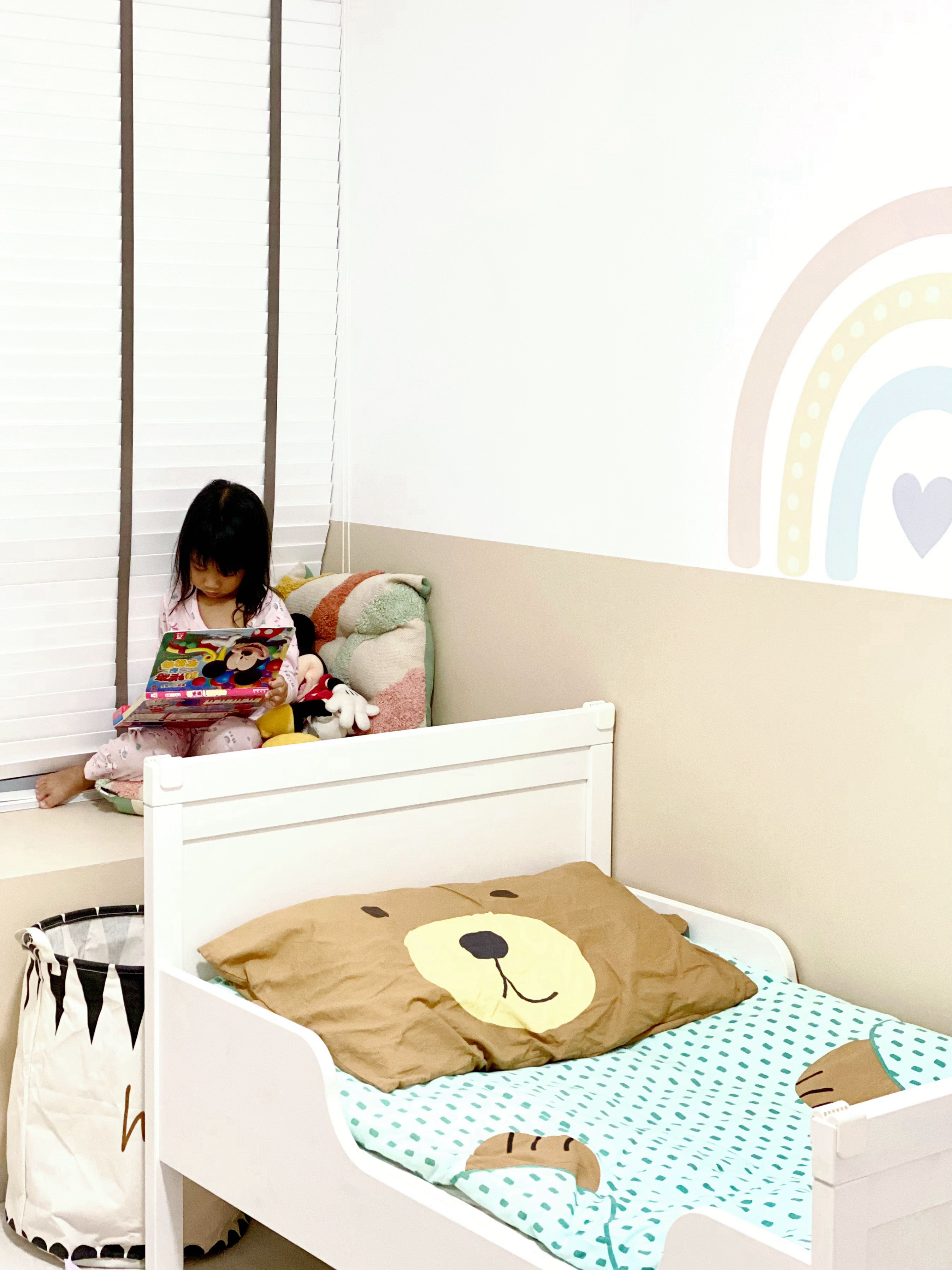 Create-Cosy-Corners-Everywhere!