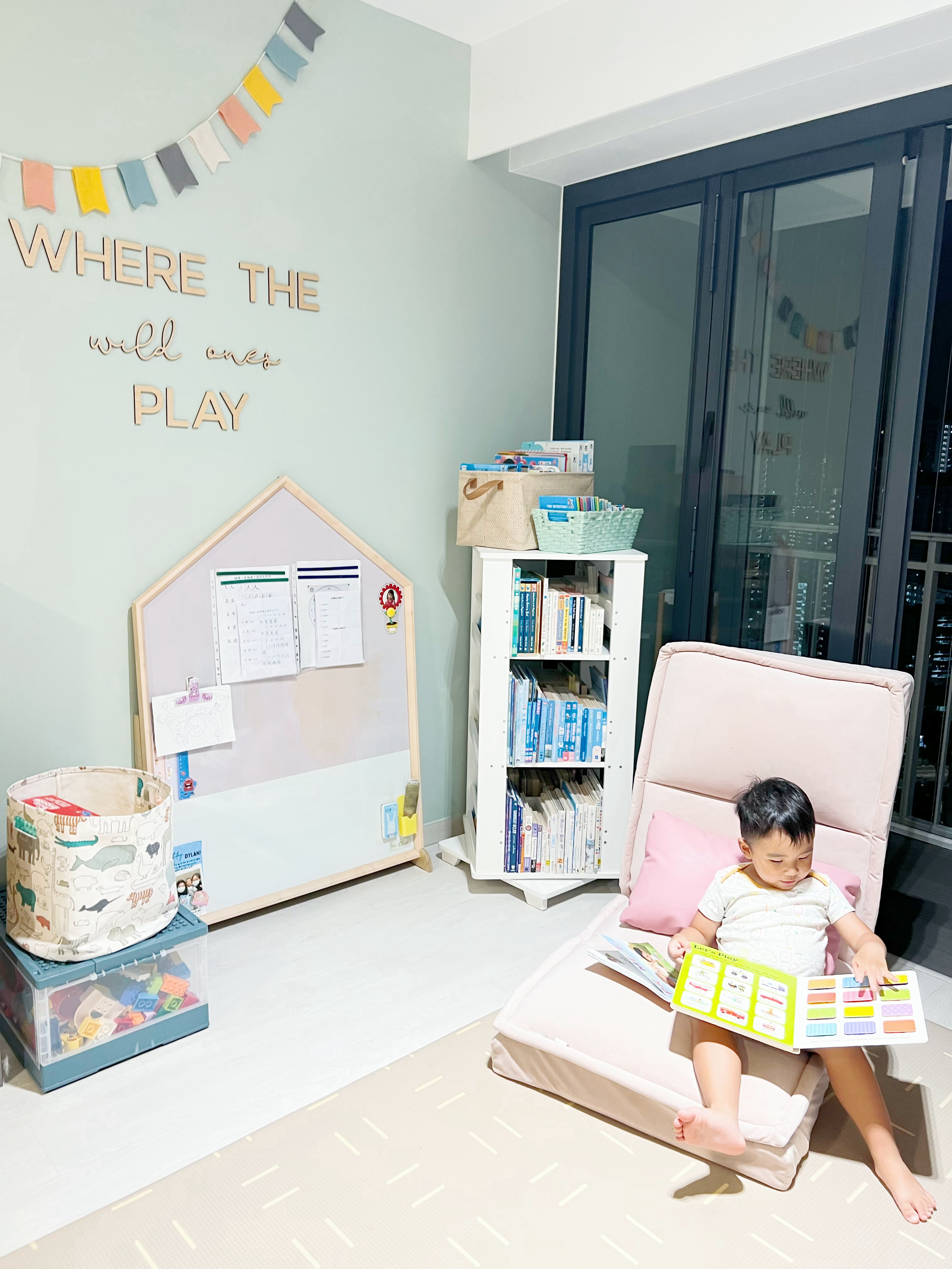 Create-Cosy-Corners-Everywhere!