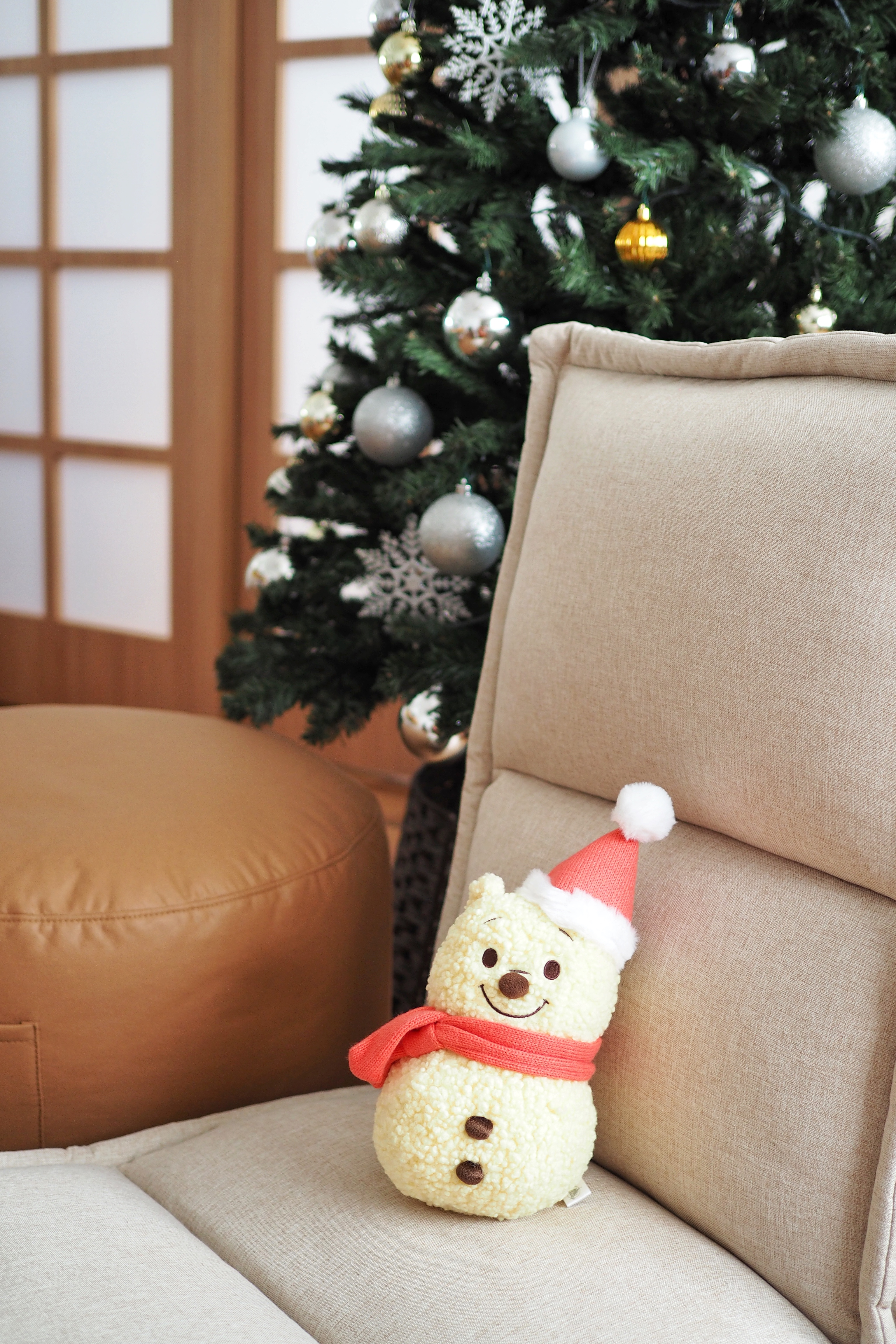 A-how-to-guide:-Maximising-limited-space-at-home