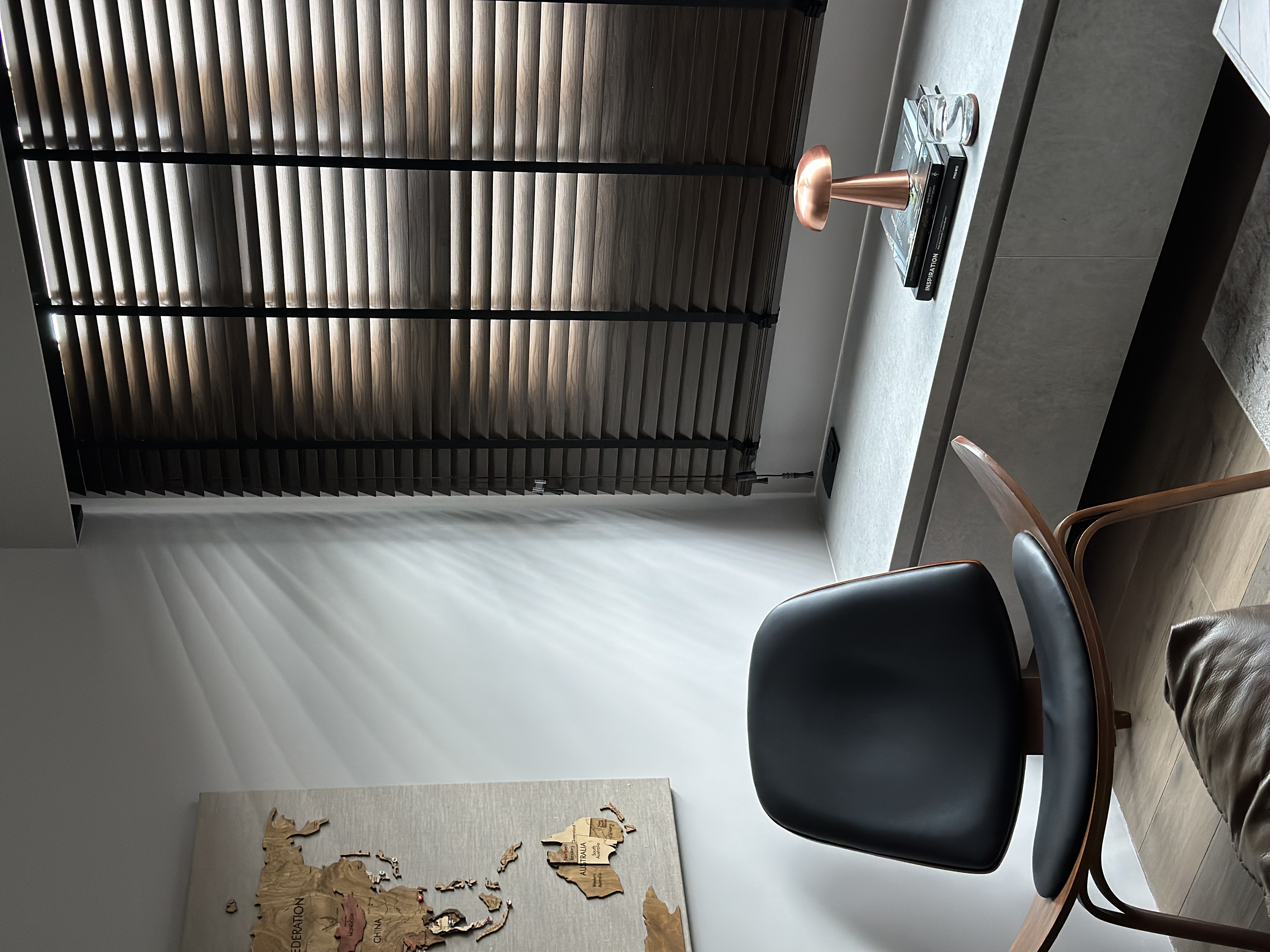 ✨Glowing-up-our-home-with-these-✨