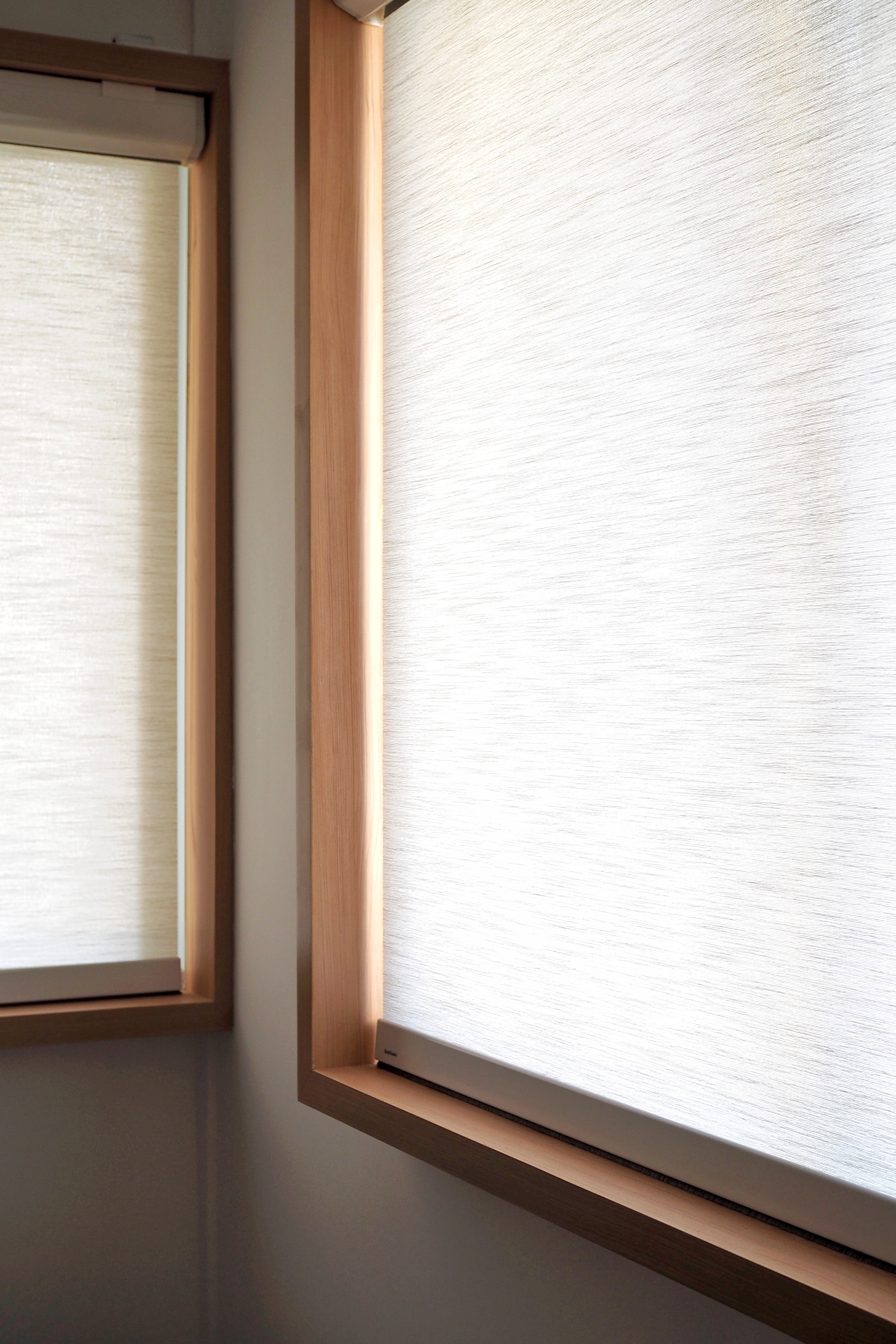 All-things-we-are-proud-of-in-our-home!