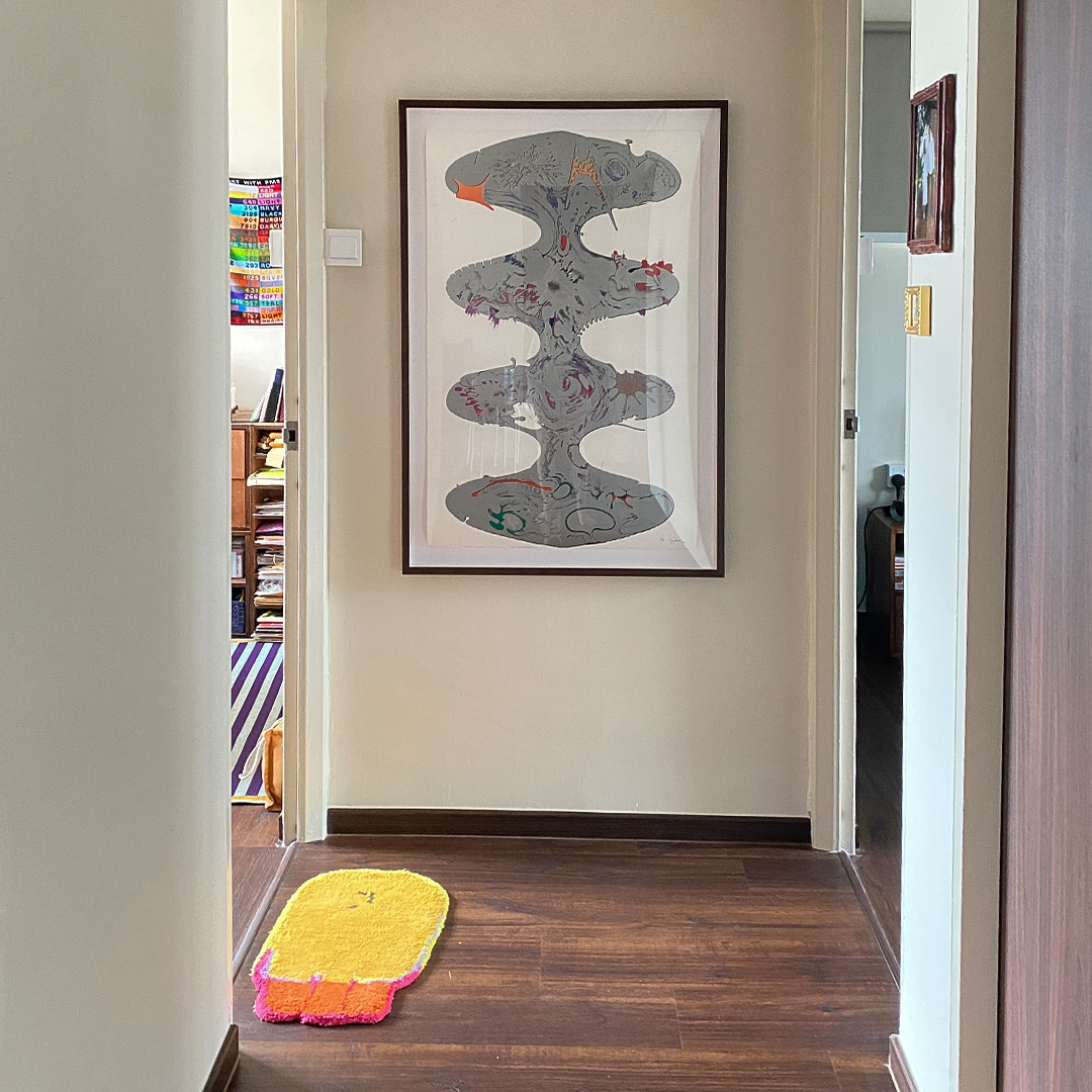 Navigating-DIY-Interior-Design