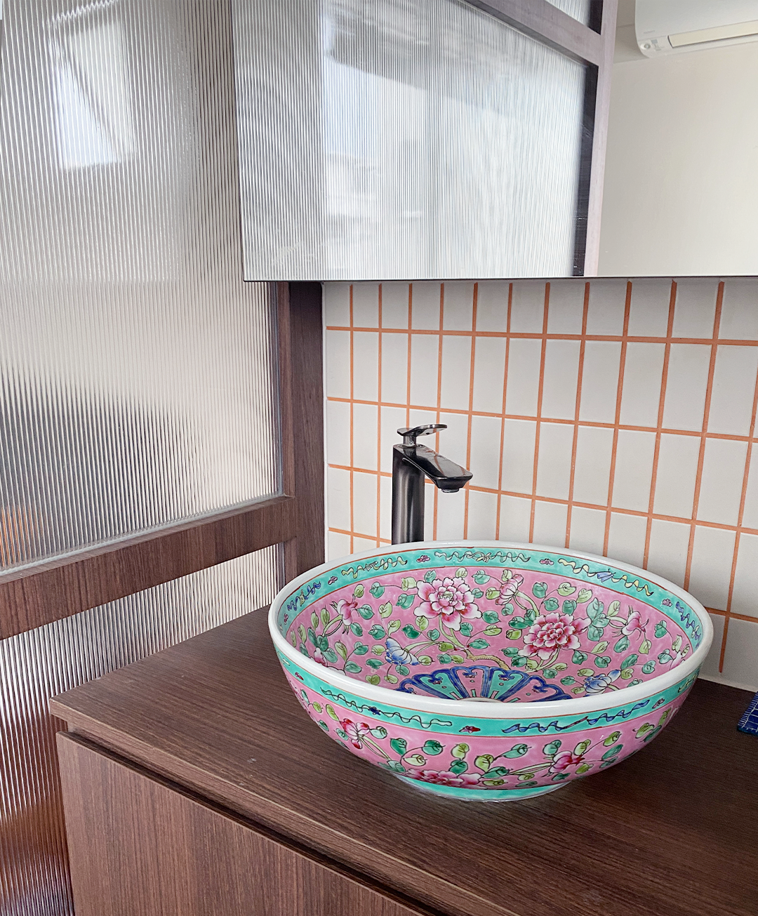 Navigating-DIY-Interior-Design