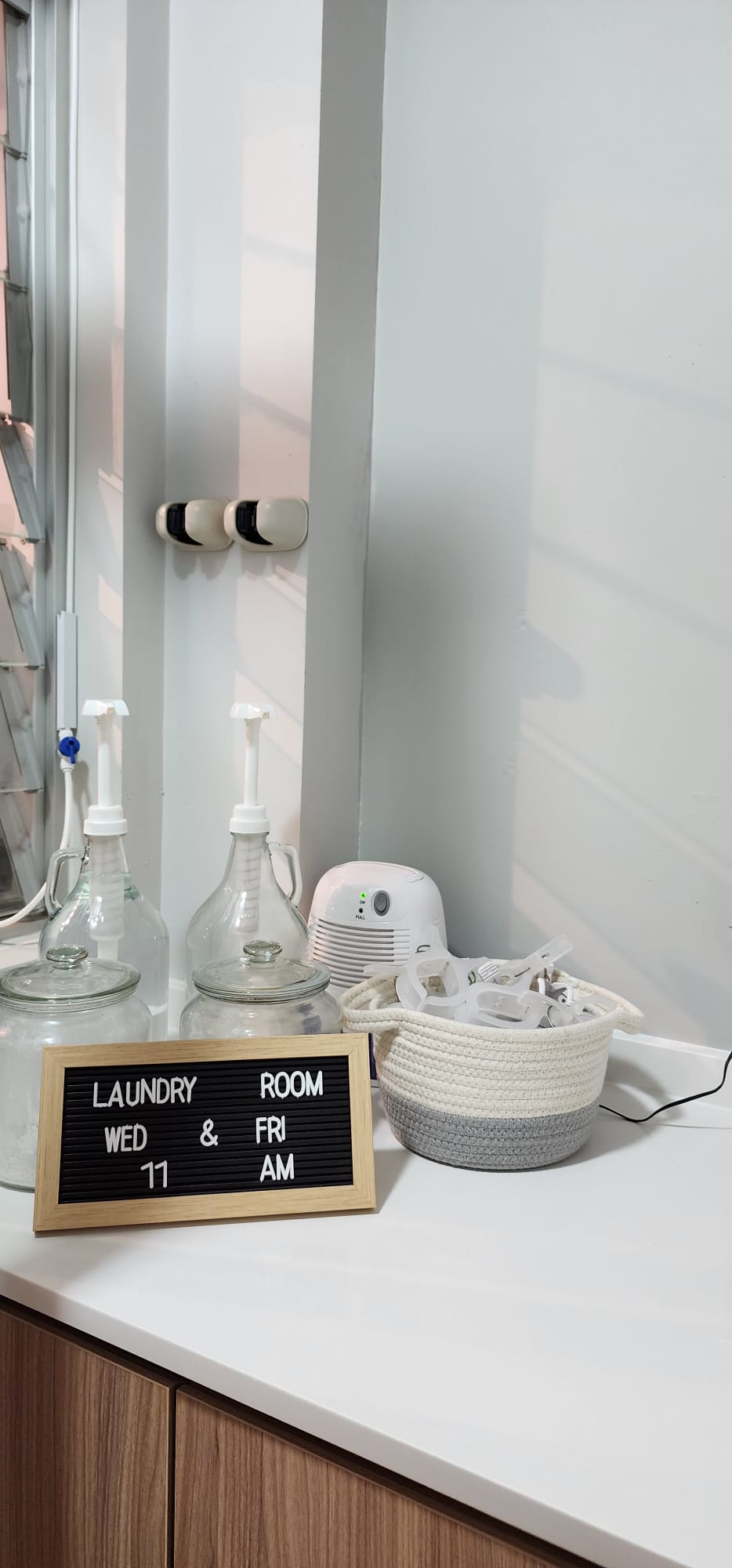 Laundry,-the-real-never-ending-story..