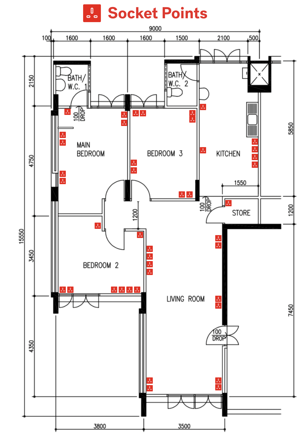 Navigating-DIY-Interior-Design