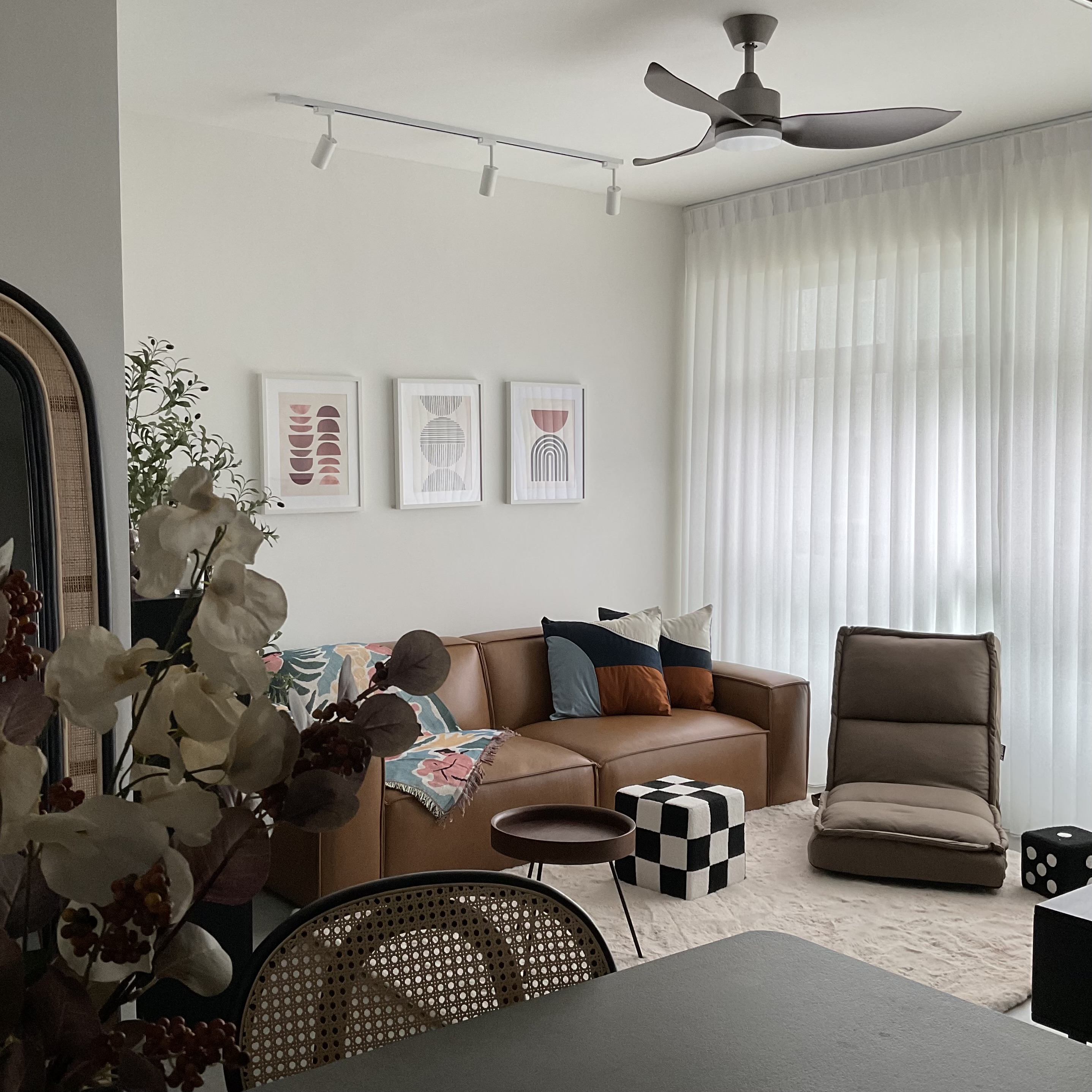 Creating-comfortable-nooks-all-around-the-house!