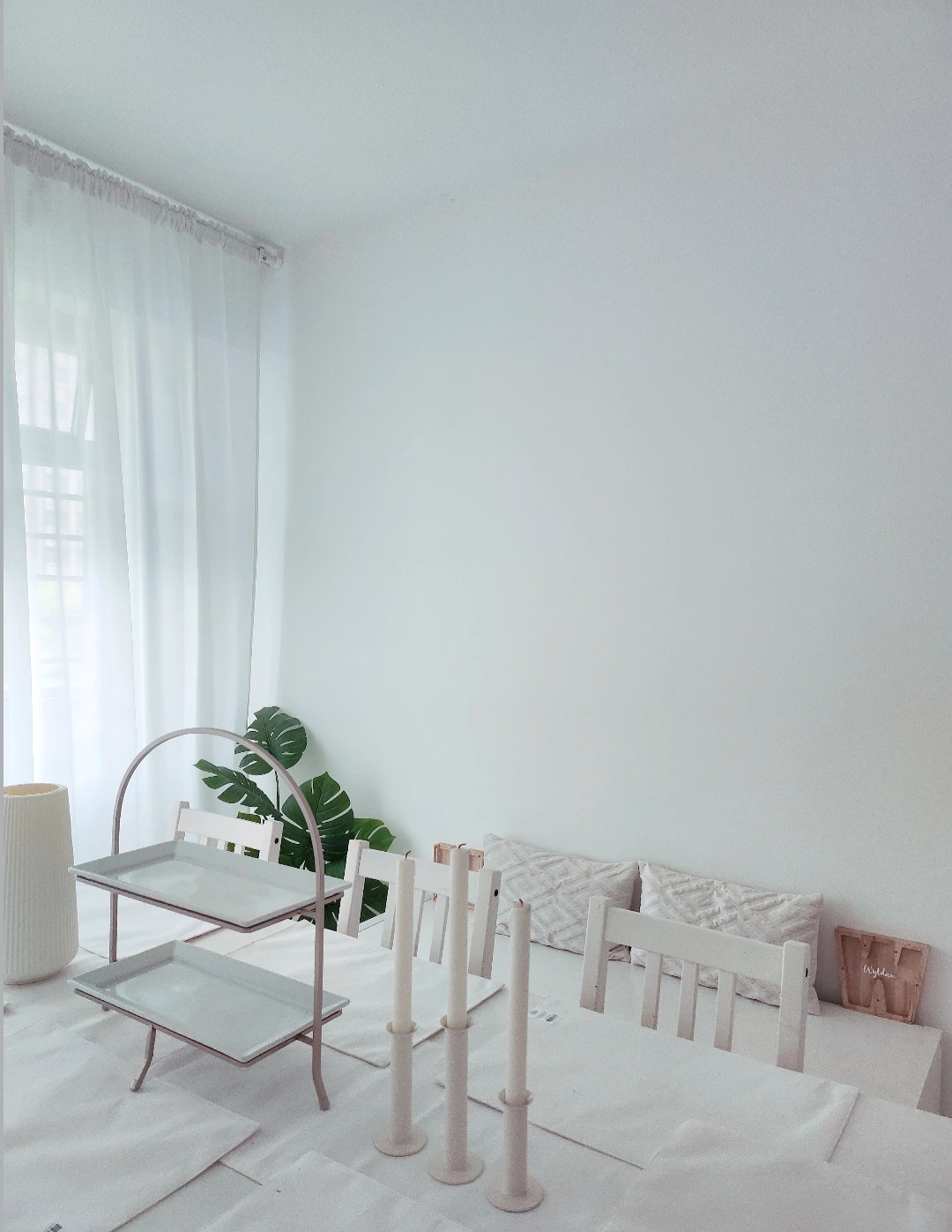 Playroom-+-Dining-room