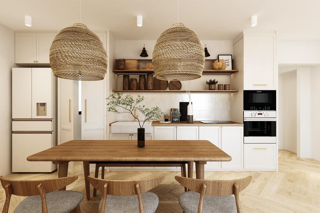 Modern-Farmhouse-with-a-Rustic-touch-in-Bidadari