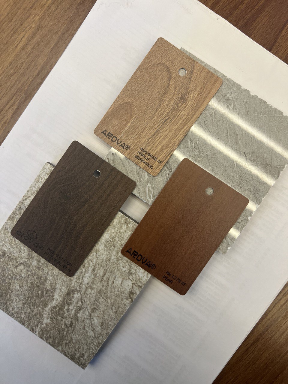 Embracing Tranquility Journey Through Our Personal Haven - Wooden veneer, flooring material, flooring board, flooring tile