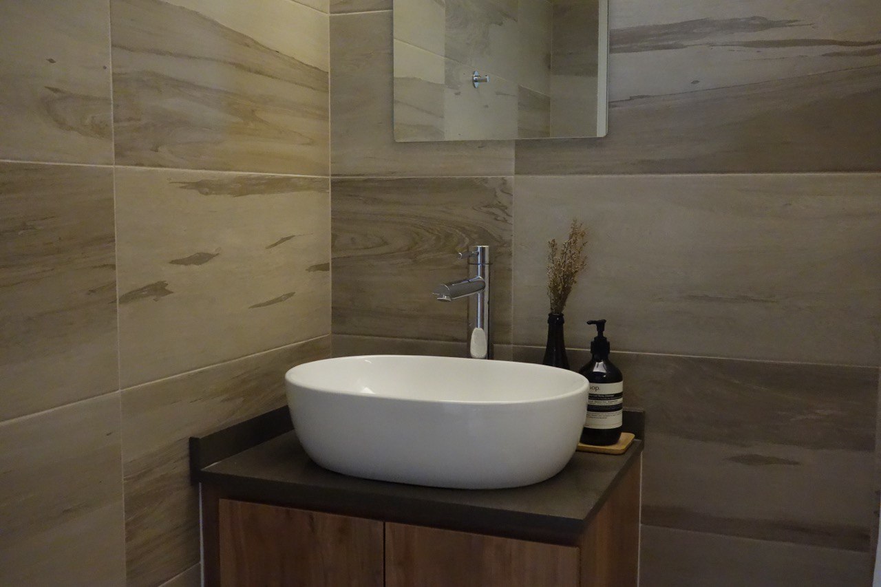 Embracing-Tranquility-Journey-Through-Our-Personal-Haven