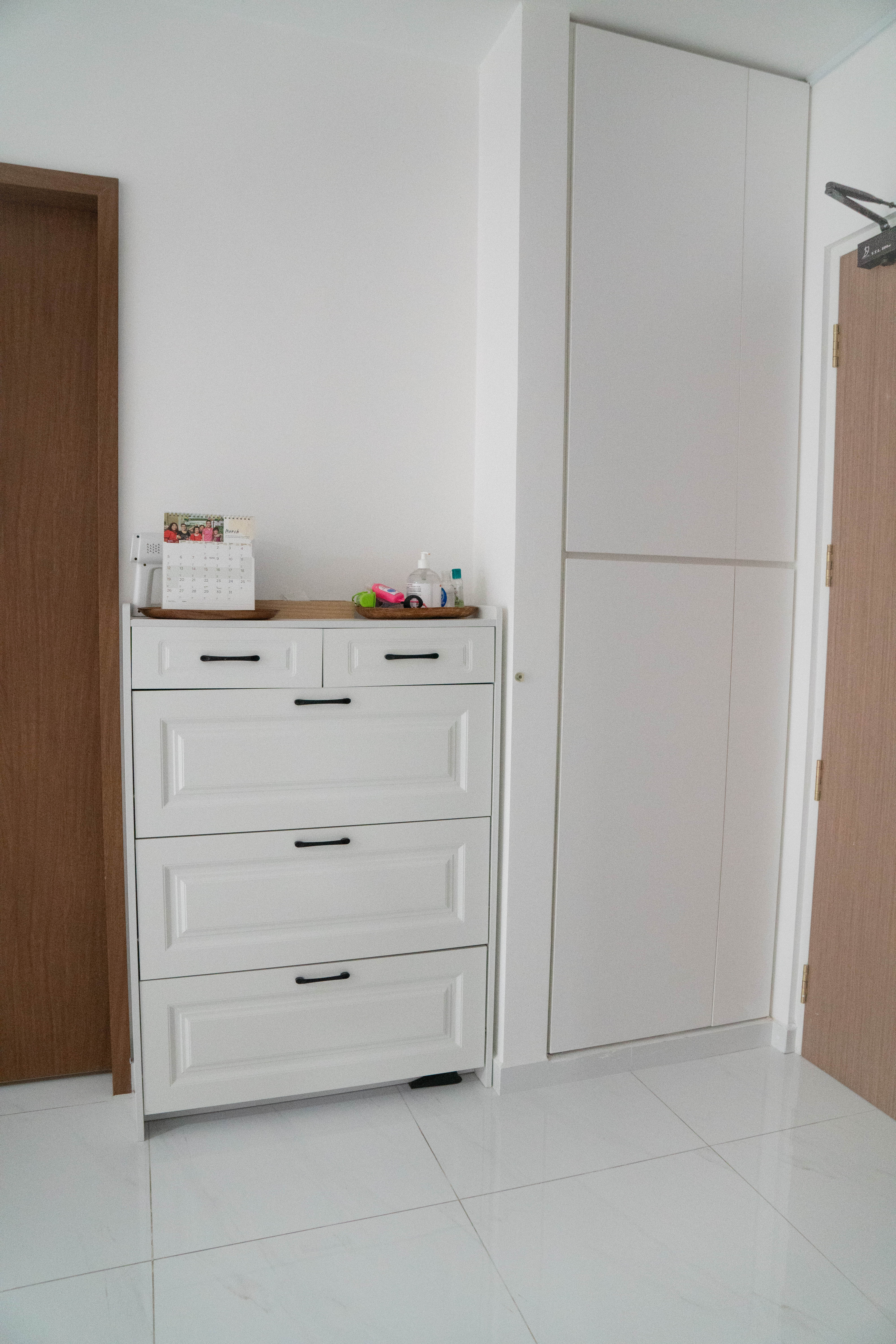 Japandi-Living-&-Dining-@-GreenFlora