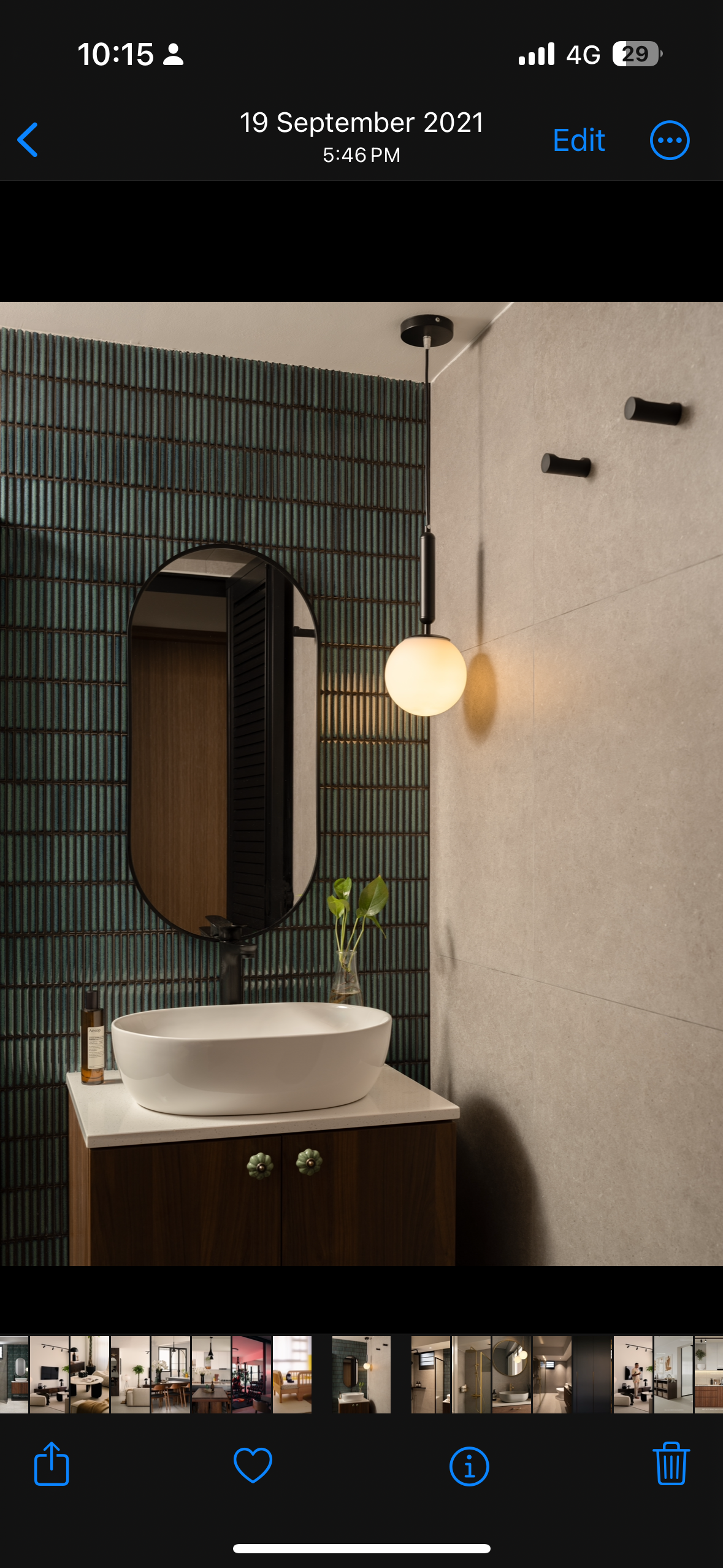 A-mid-century-modern-home-in-the-East