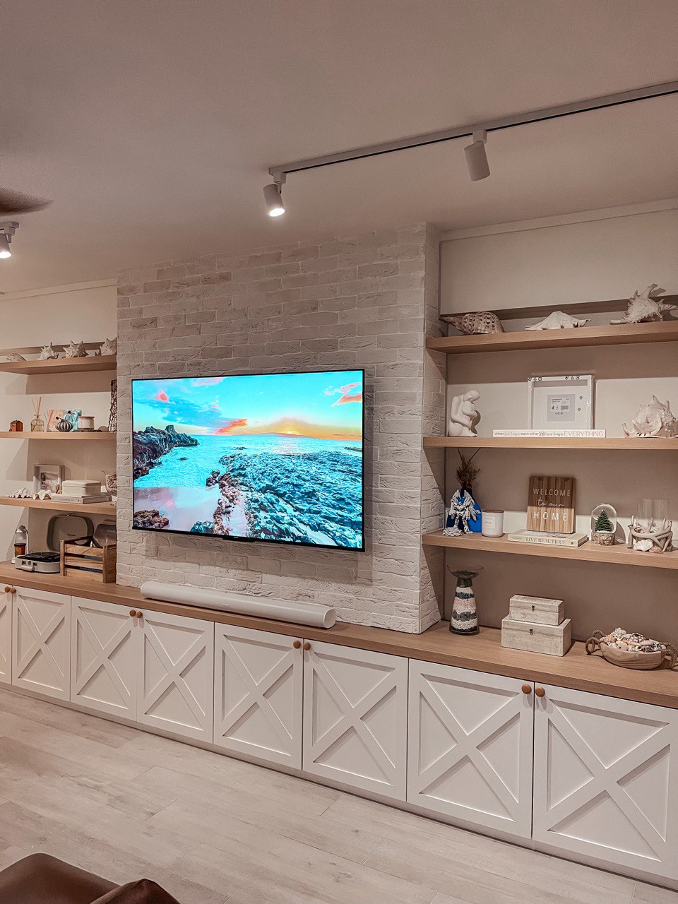 Rustic-Coastal-in-the-East