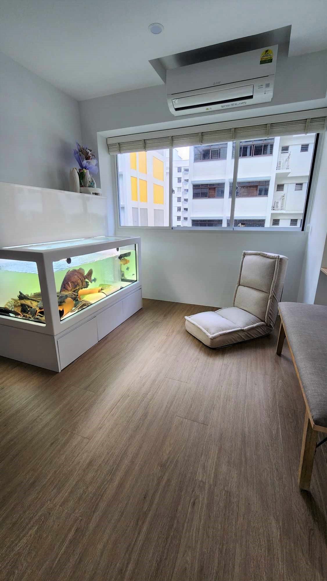 Our-little-cozy-space-in-the-home-