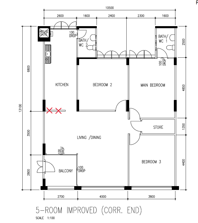 Welcome-to-Marshy-Home!