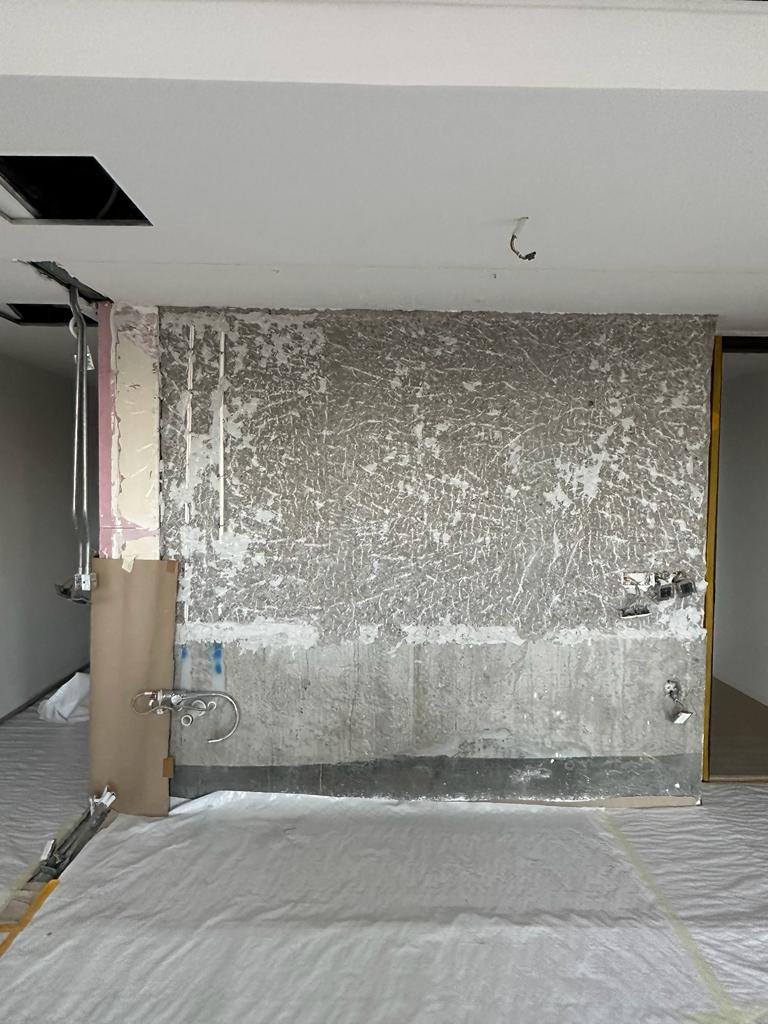 a-place-to-call-home-finally