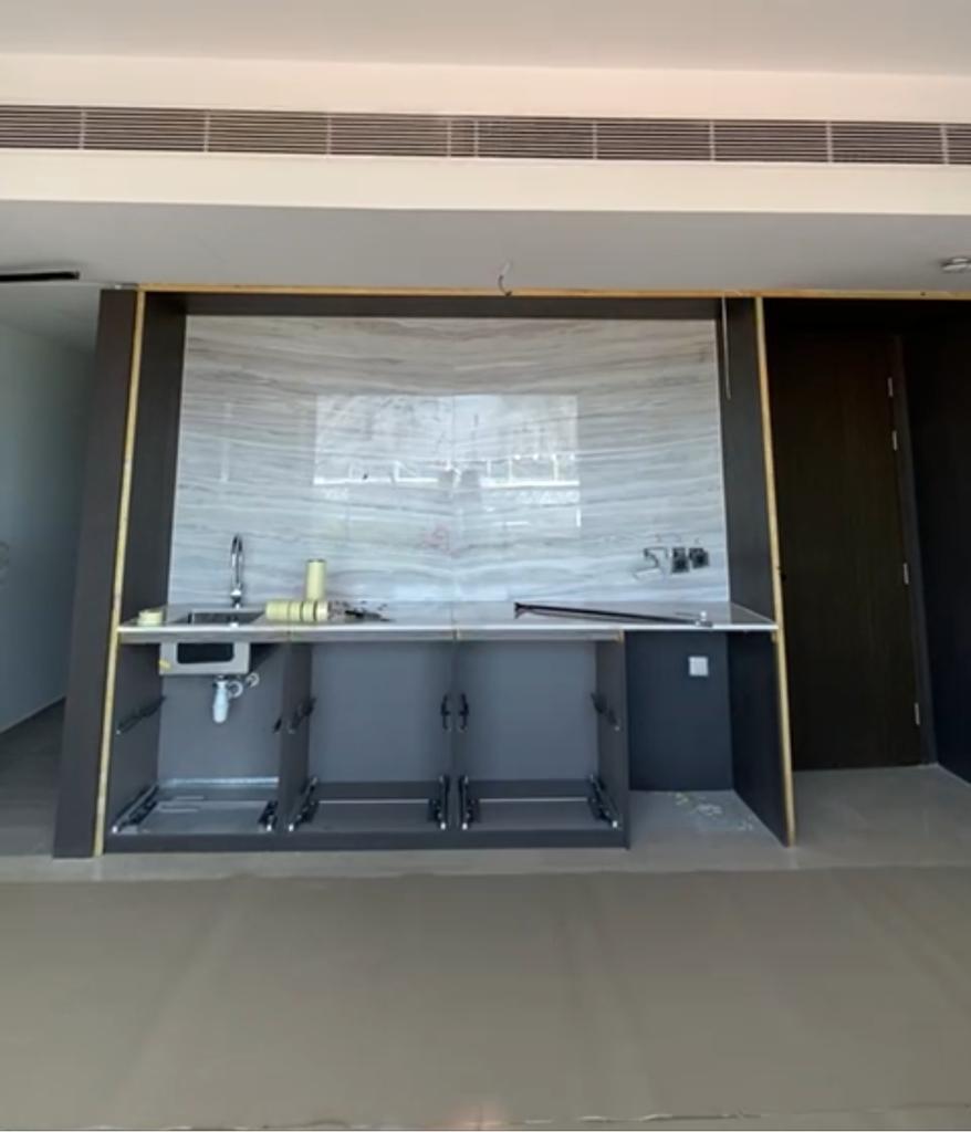 a place to call home finally