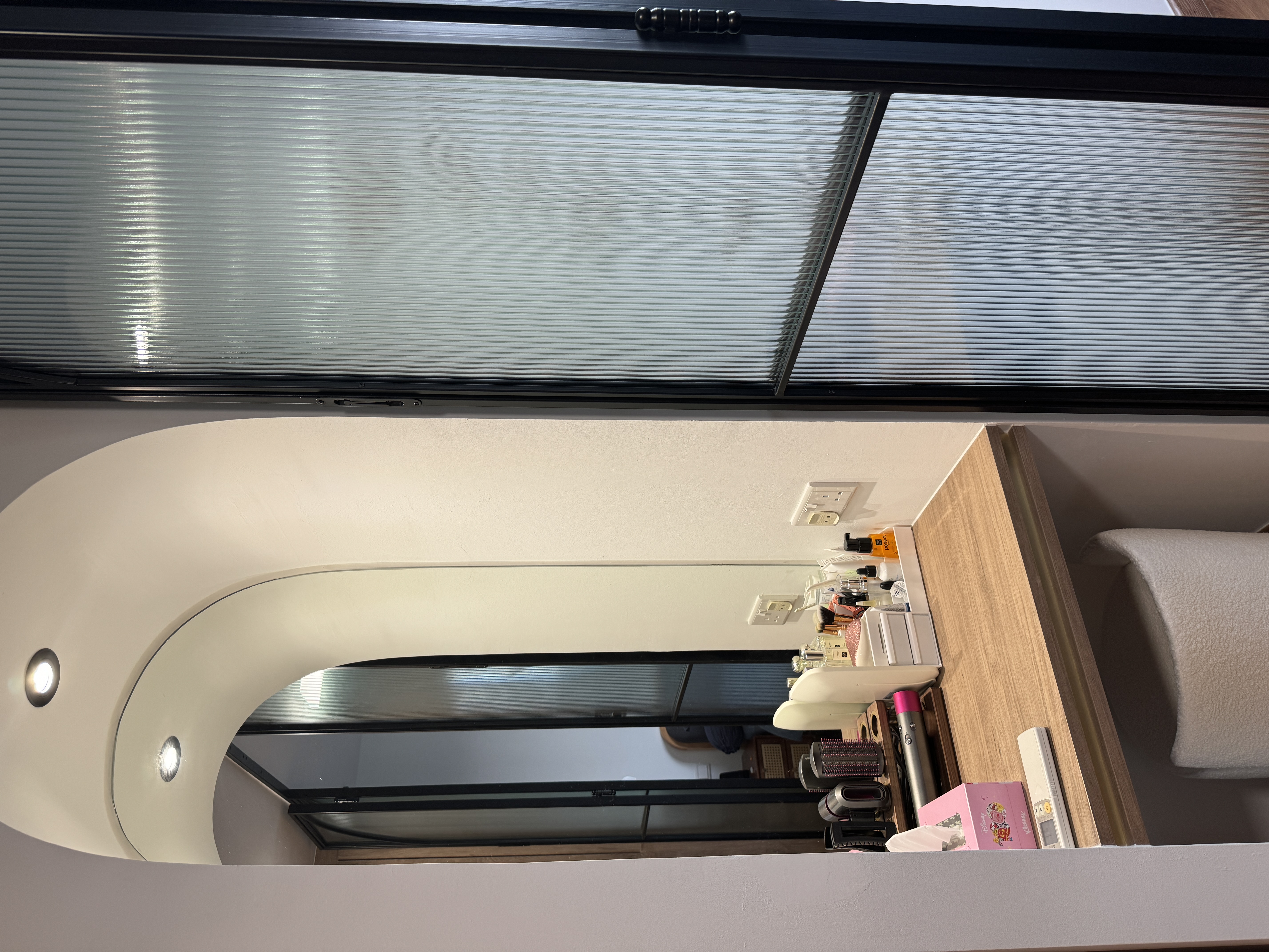 Modern Contemp, Japandi-Inspired, OurWeiHome in Bidadari