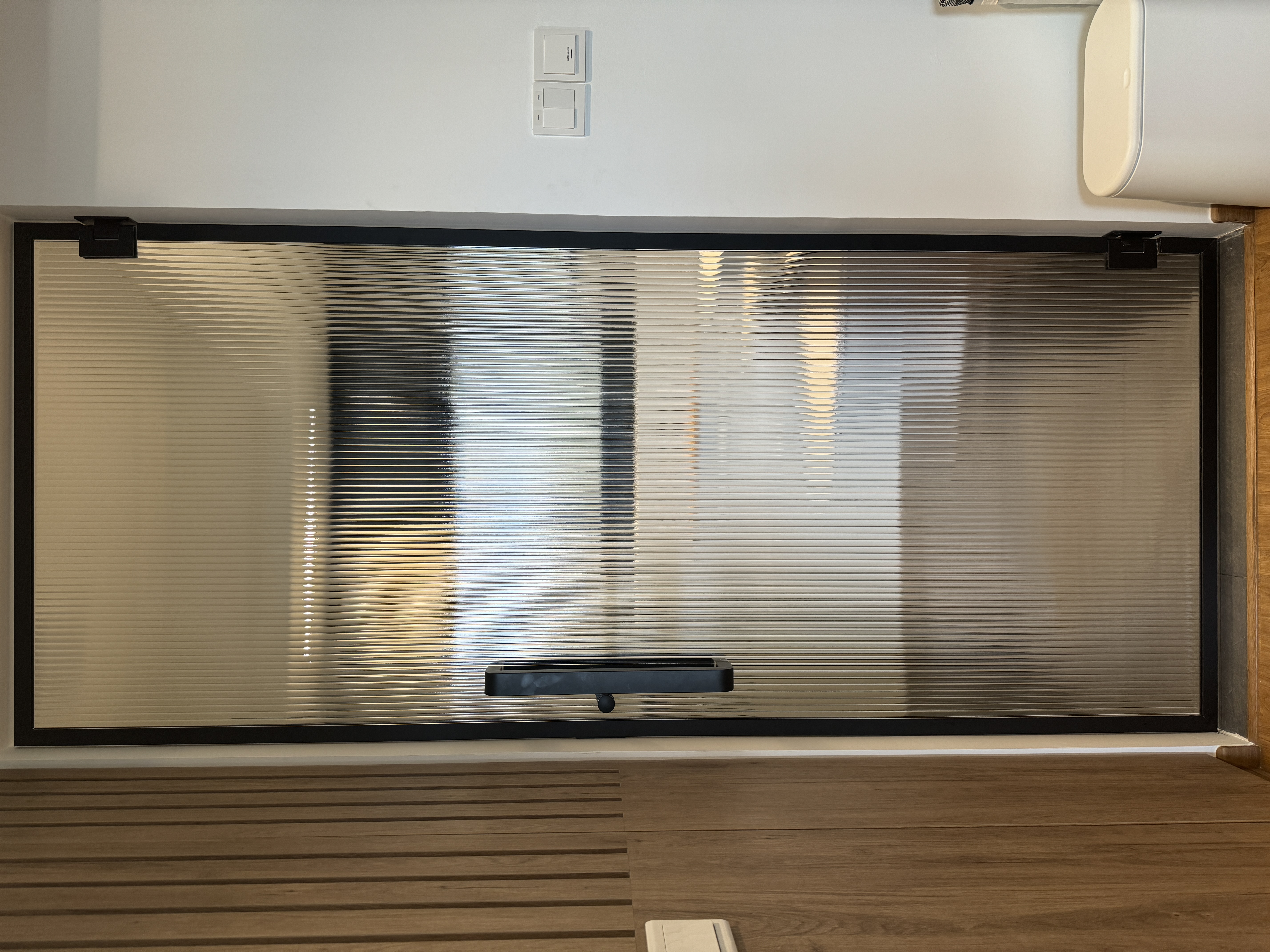 Modern Contemp, Japandi-Inspired, OurWeiHome in Bidadari