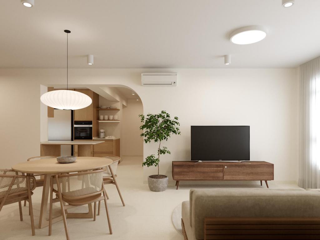 Japandi-and-Wabi-sabi-inspired-home-of-jco