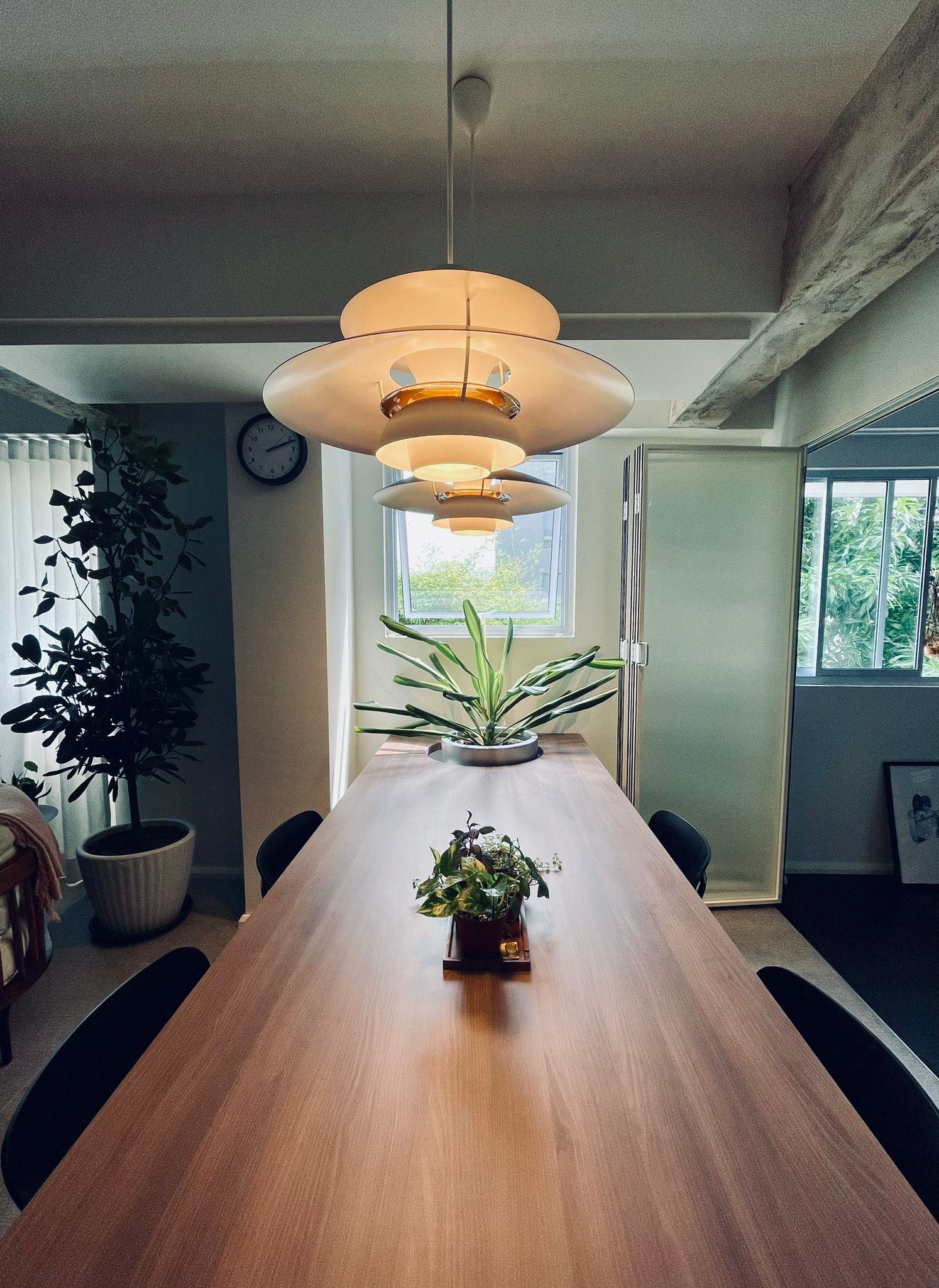 990 Sqft Apartment in Telok Kurau. Bringing a dream apartment to life!