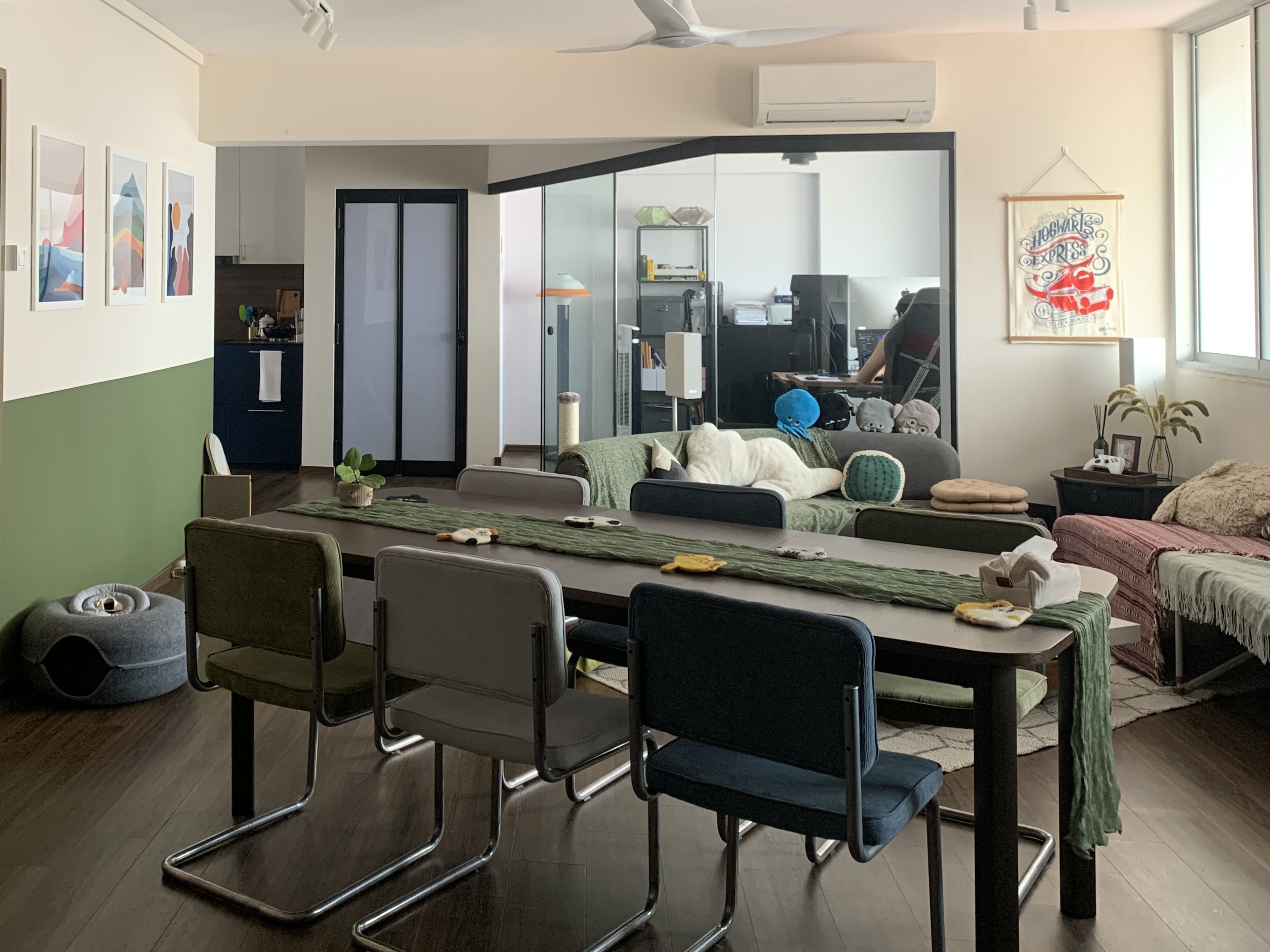 Transforming-A-30-Year-Old-Resale-HDB---We-Bought-After-1-Viewing