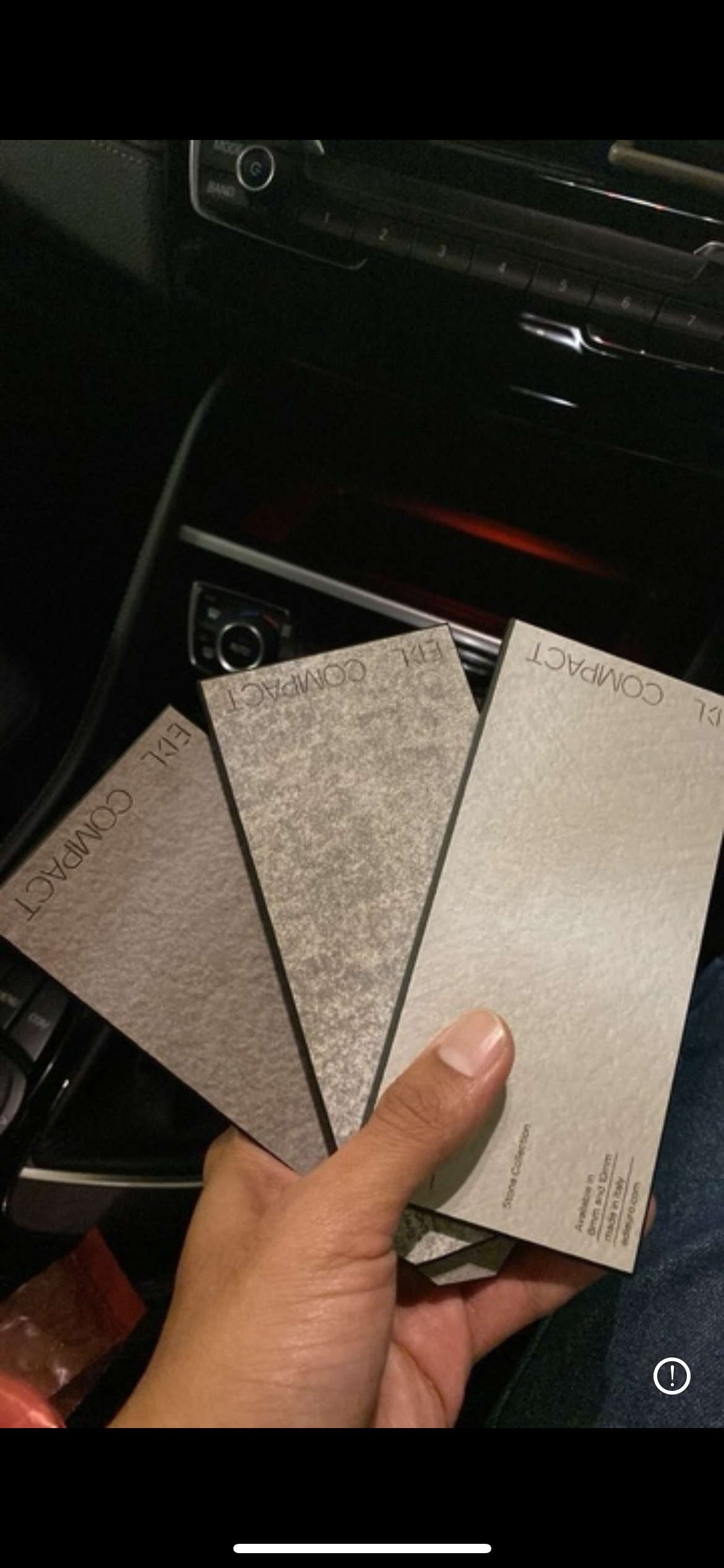 Tiles-selection!-(Where-and-how-much)