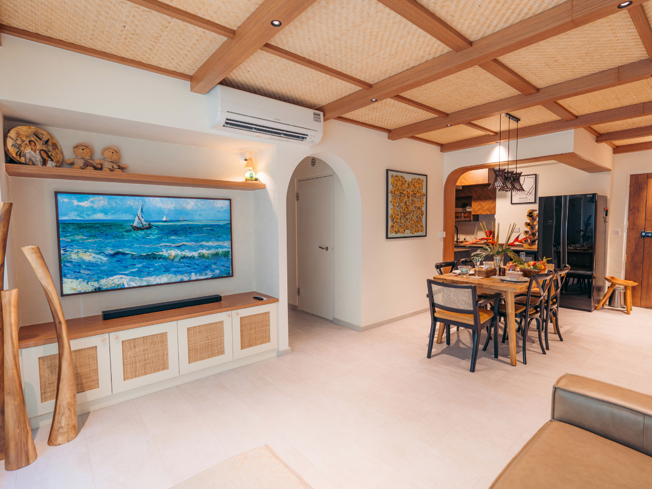 Transforming-our-HDB-flat-to-a-Filipino-inspired-Villa-Home