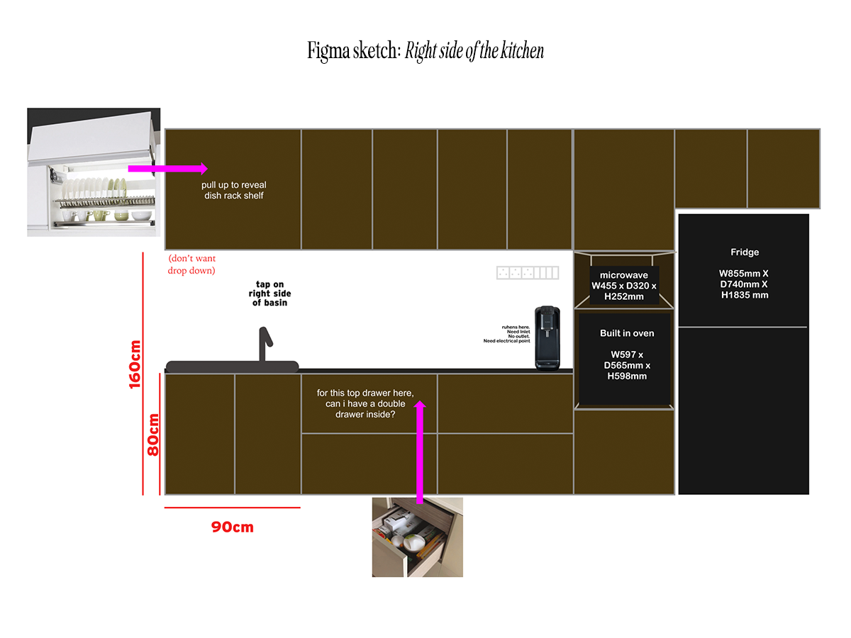 Designing-a-Kitchen-that-Fits-Your-Need